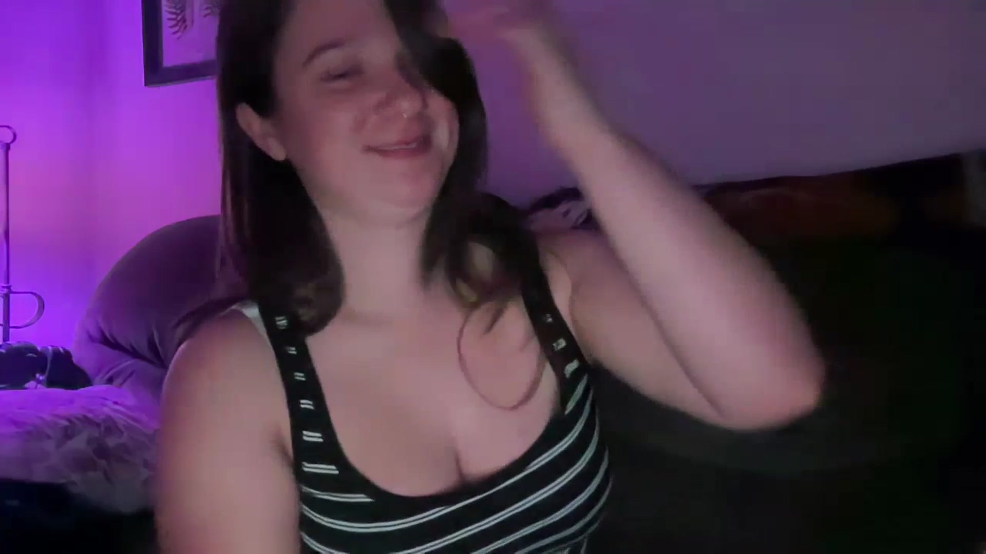 Gallery image thumbnail from Jane_Fern's myfreecams stream on, 06/29/2023, 04:40 image 6 of 20