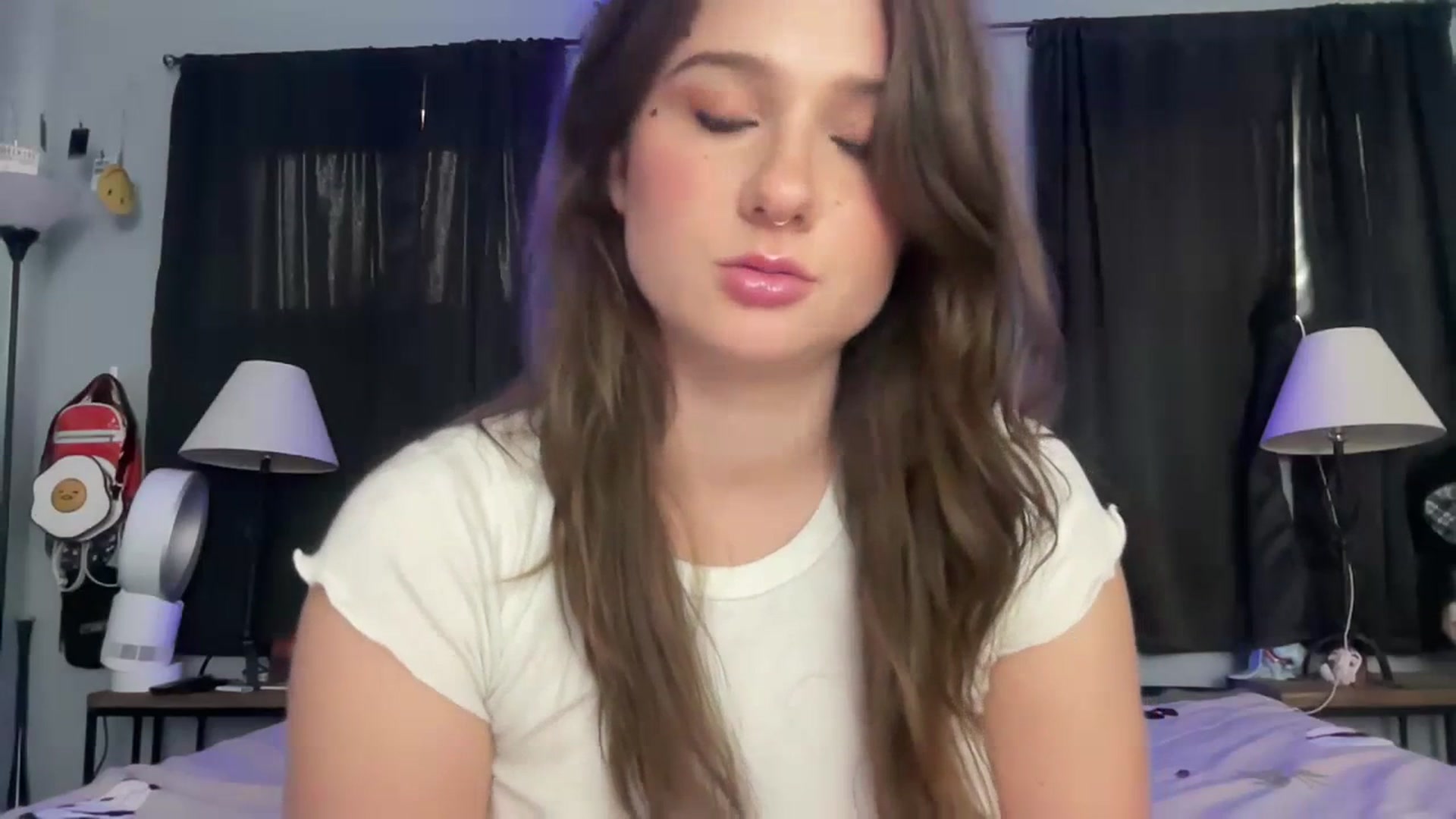 Gallery image thumbnail from Jane_Fern's myfreecams stream on, 07/03/2023, 23:28 image 20 of 20