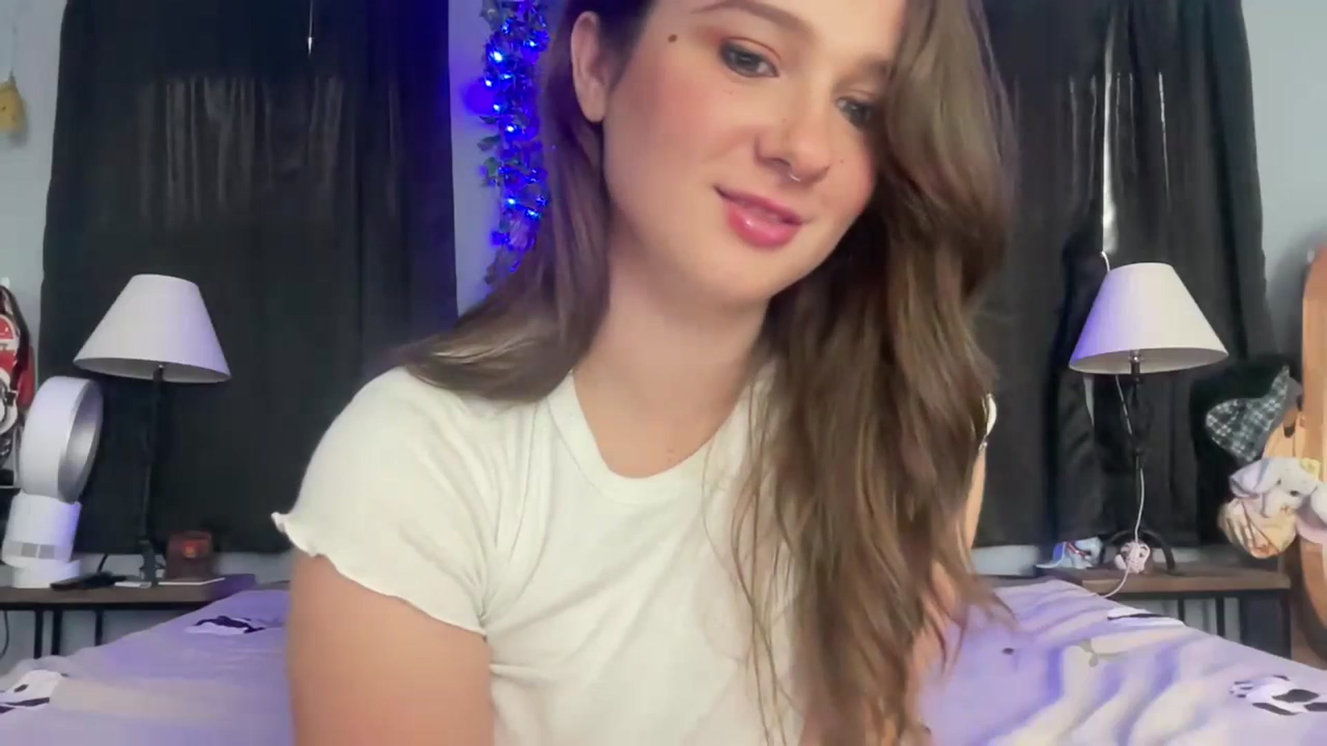 Gallery image thumbnail from Jane_Fern's myfreecams stream on, 07/03/2023, 23:28 image 9 of 20