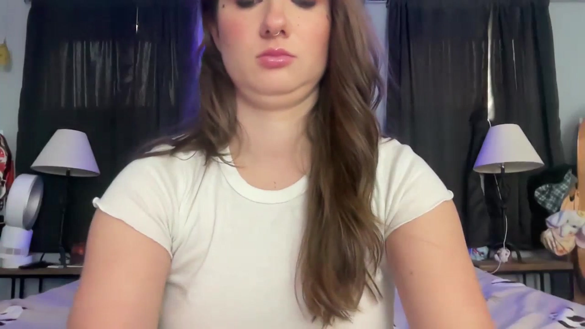 Gallery image thumbnail from Jane_Fern's myfreecams stream on, 07/03/2023, 23:28 image 14 of 20