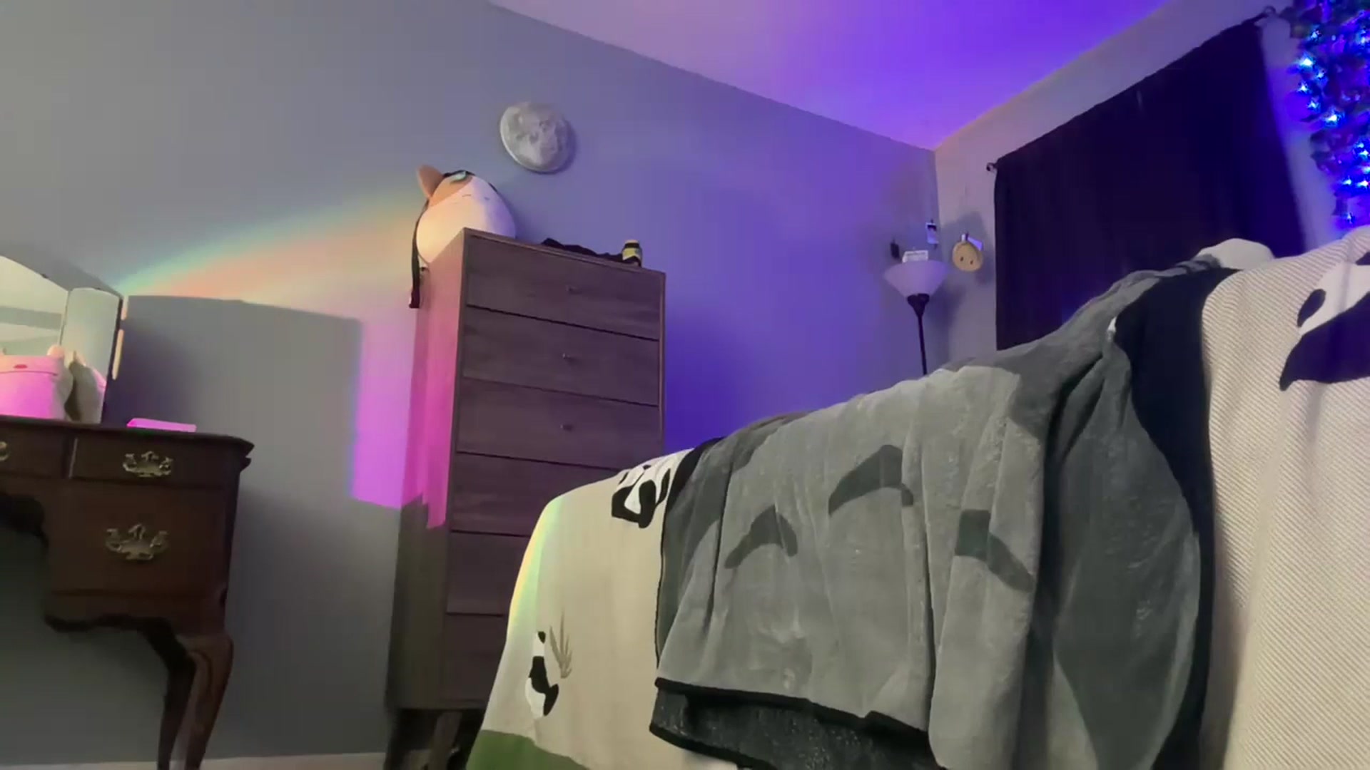 Gallery image thumbnail from Jane_Fern's myfreecams stream on, 07/08/2023, 04:31 image 20 of 20