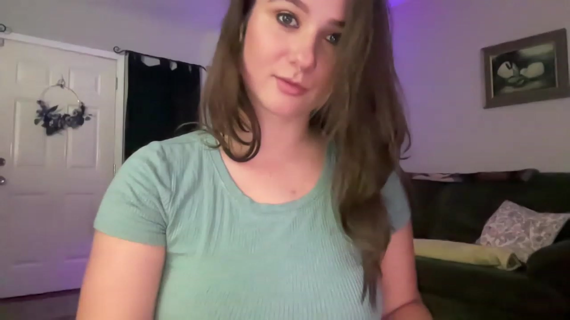 Gallery image thumbnail from Jane_Fern's myfreecams stream on, 07/11/2023, 05:34 image 1 of 20