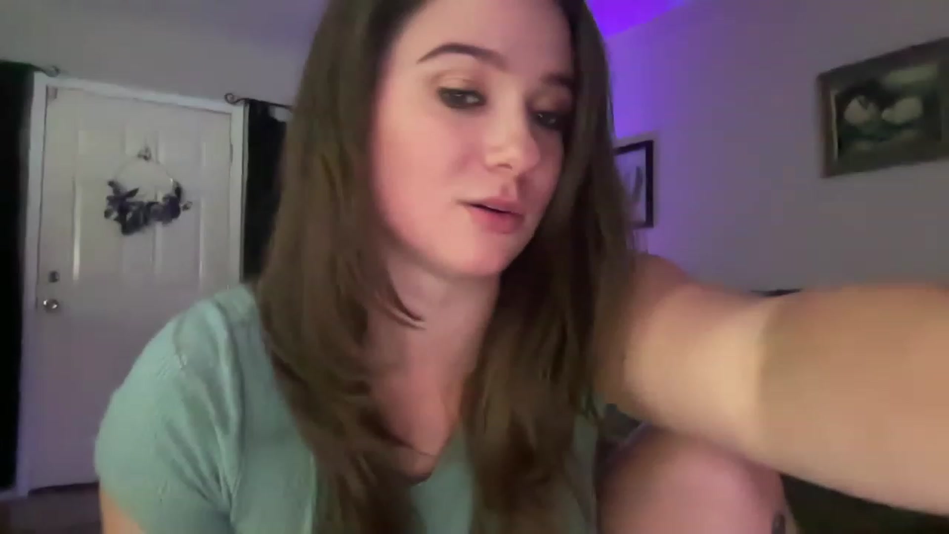 Gallery image thumbnail from Jane_Fern's myfreecams stream on, 07/11/2023, 05:34 image 7 of 20