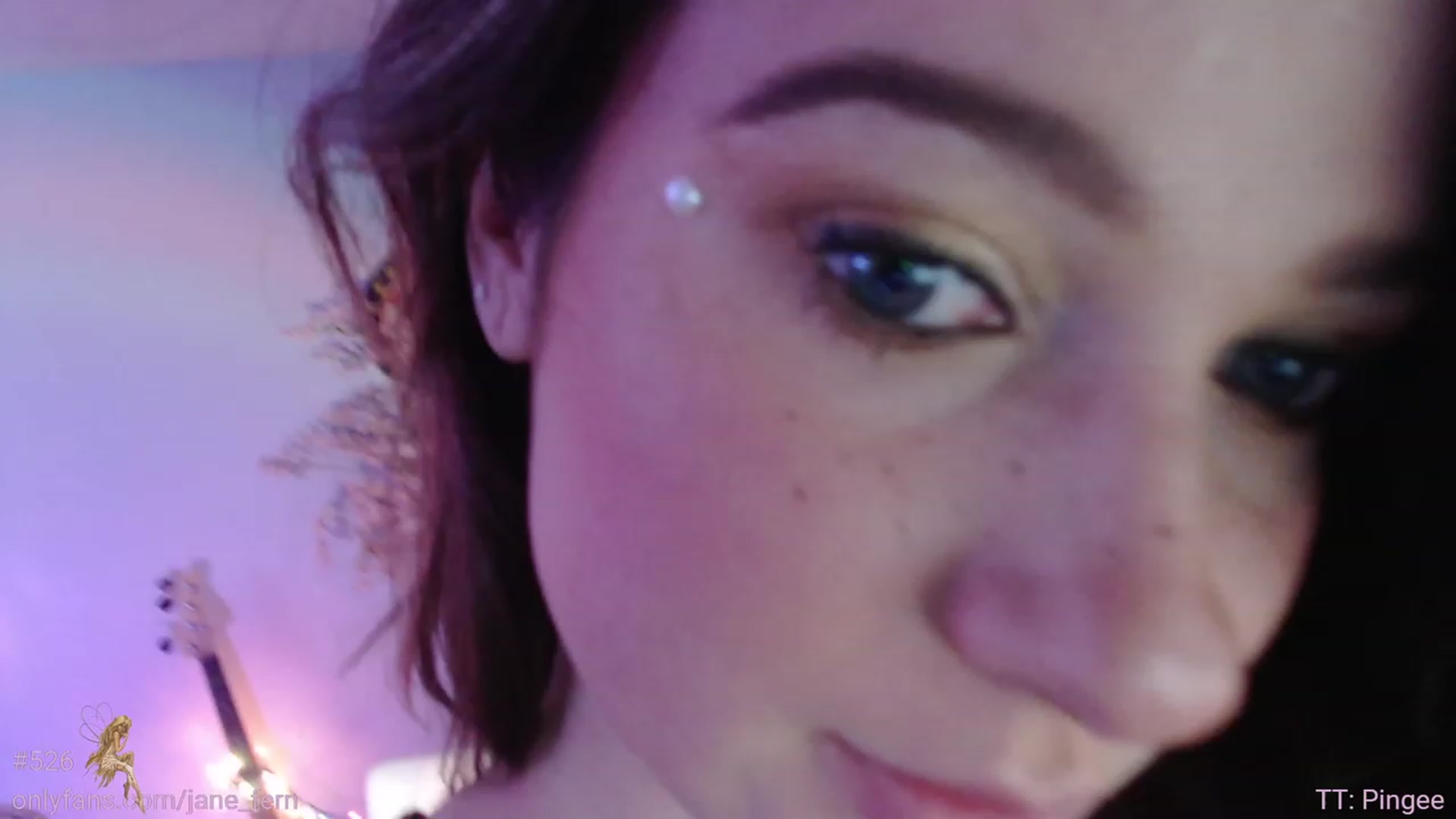 Gallery image thumbnail from Jane_Fern's myfreecams stream on, 07/12/2023, 01:36 image 12 of 20