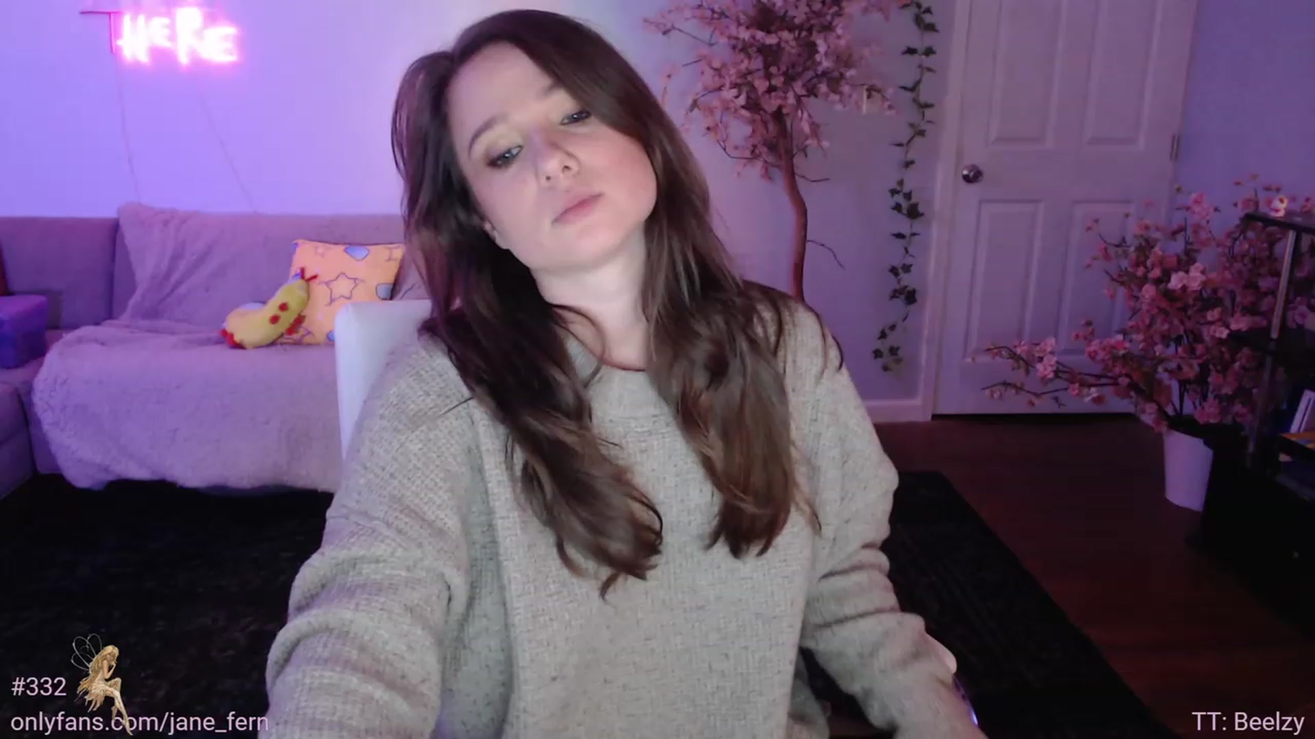 Gallery image thumbnail from Jane_Fern's myfreecams stream on, 07/18/2023, 04:19 image 12 of 20