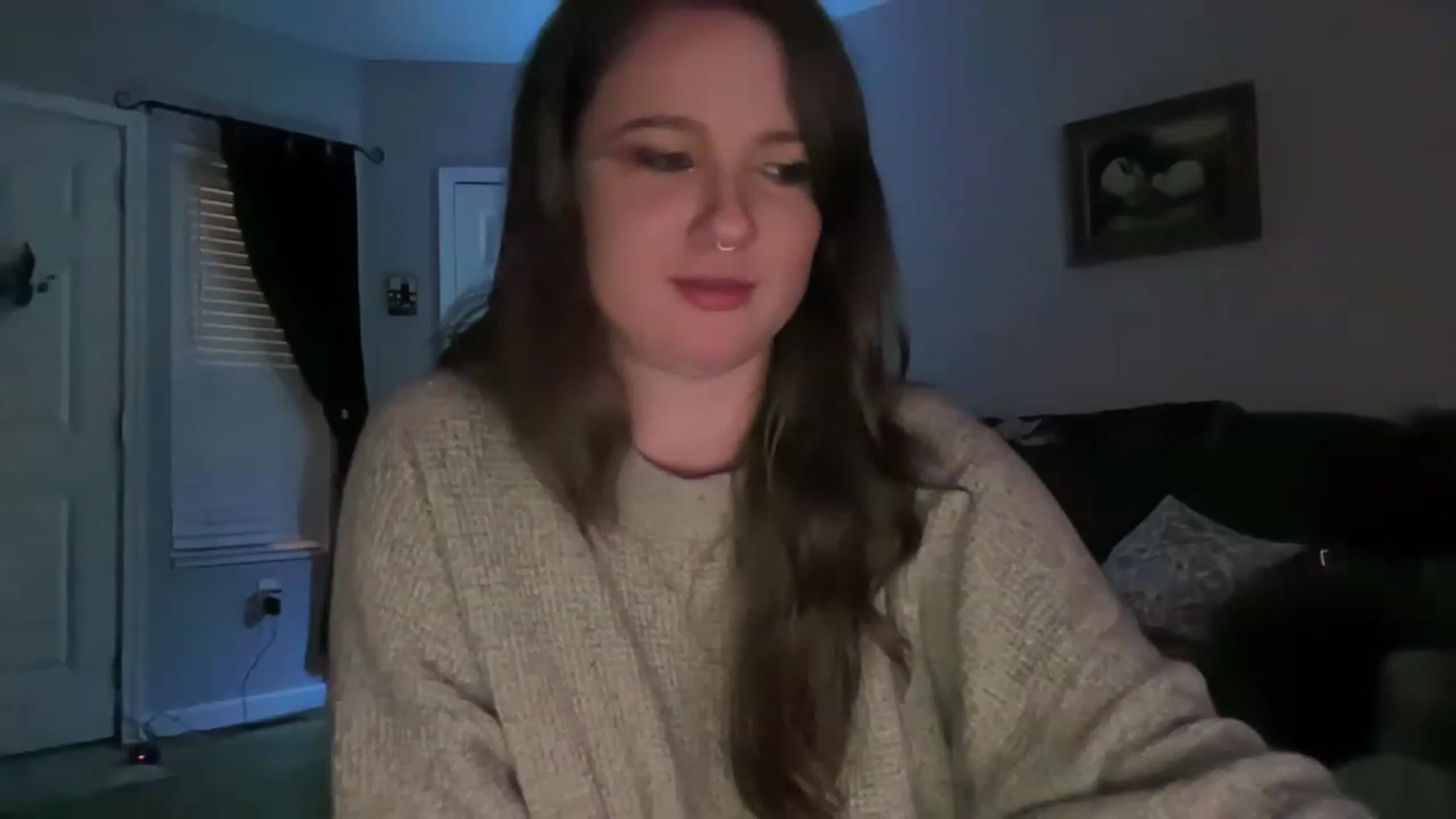 Gallery image thumbnail from Jane_Fern's myfreecams stream on, 07/18/2023, 06:07 image 18 of 20