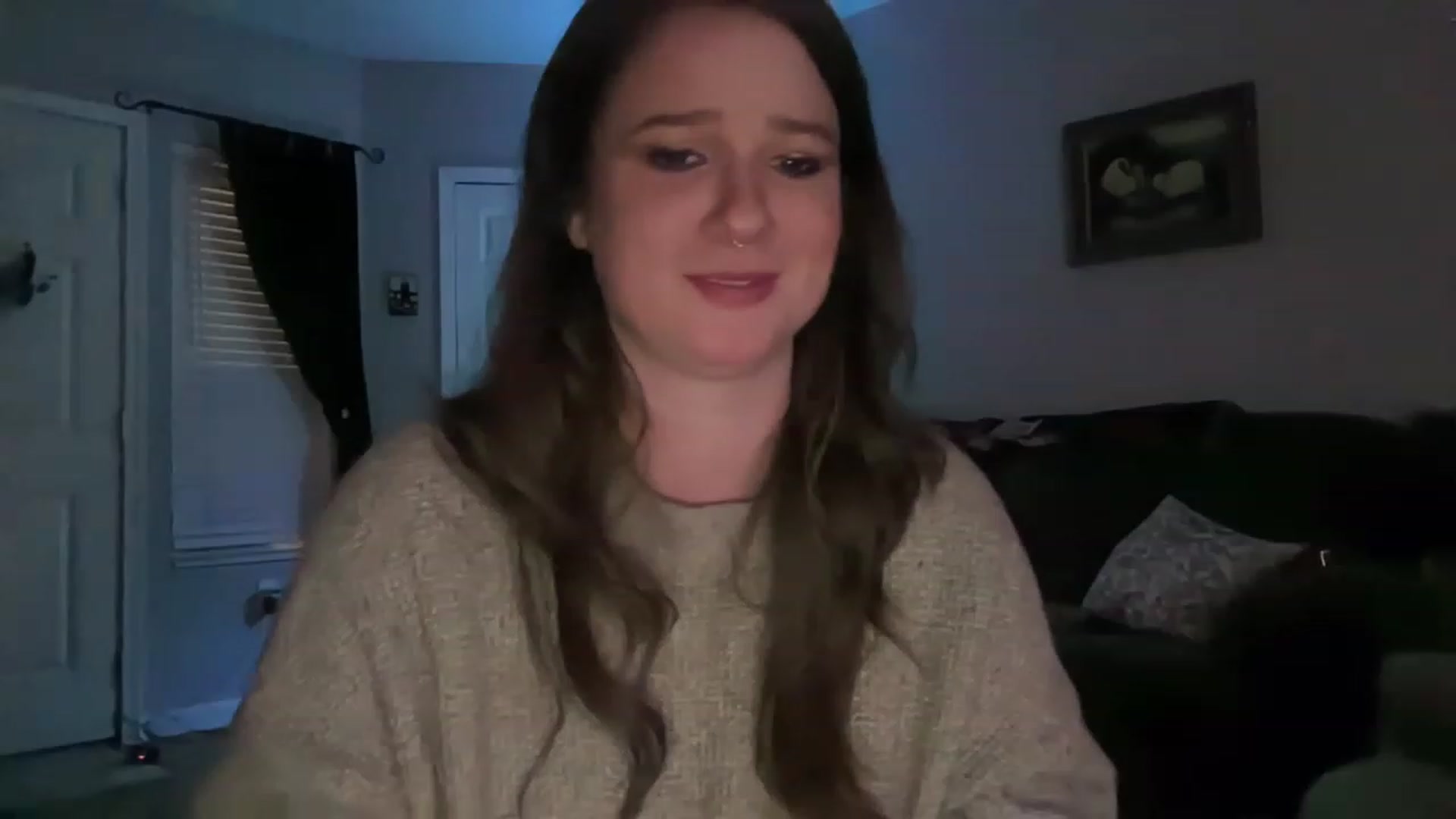 Gallery image thumbnail from Jane_Fern's myfreecams stream on, 07/18/2023, 06:25 image 12 of 20
