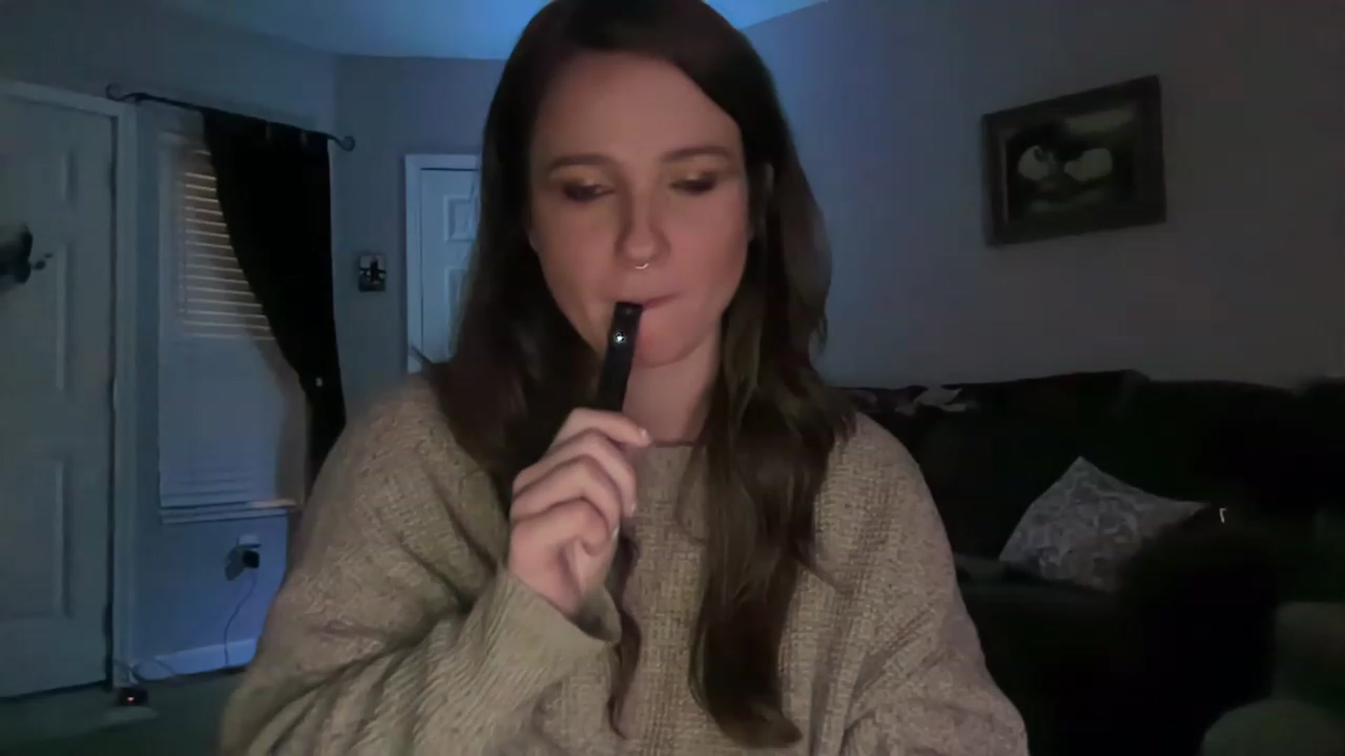 Gallery image thumbnail from Jane_Fern's myfreecams stream on, 07/18/2023, 06:25 image 13 of 20