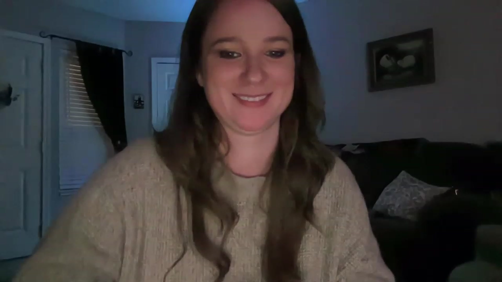 Gallery image thumbnail from Jane_Fern's myfreecams stream on, 07/18/2023, 06:25 image 11 of 20