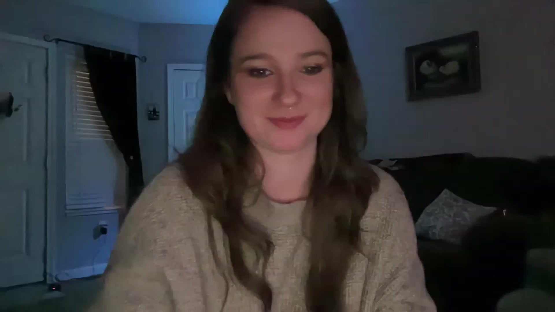 Gallery image thumbnail from Jane_Fern's myfreecams stream on, 07/18/2023, 06:25 image 9 of 20