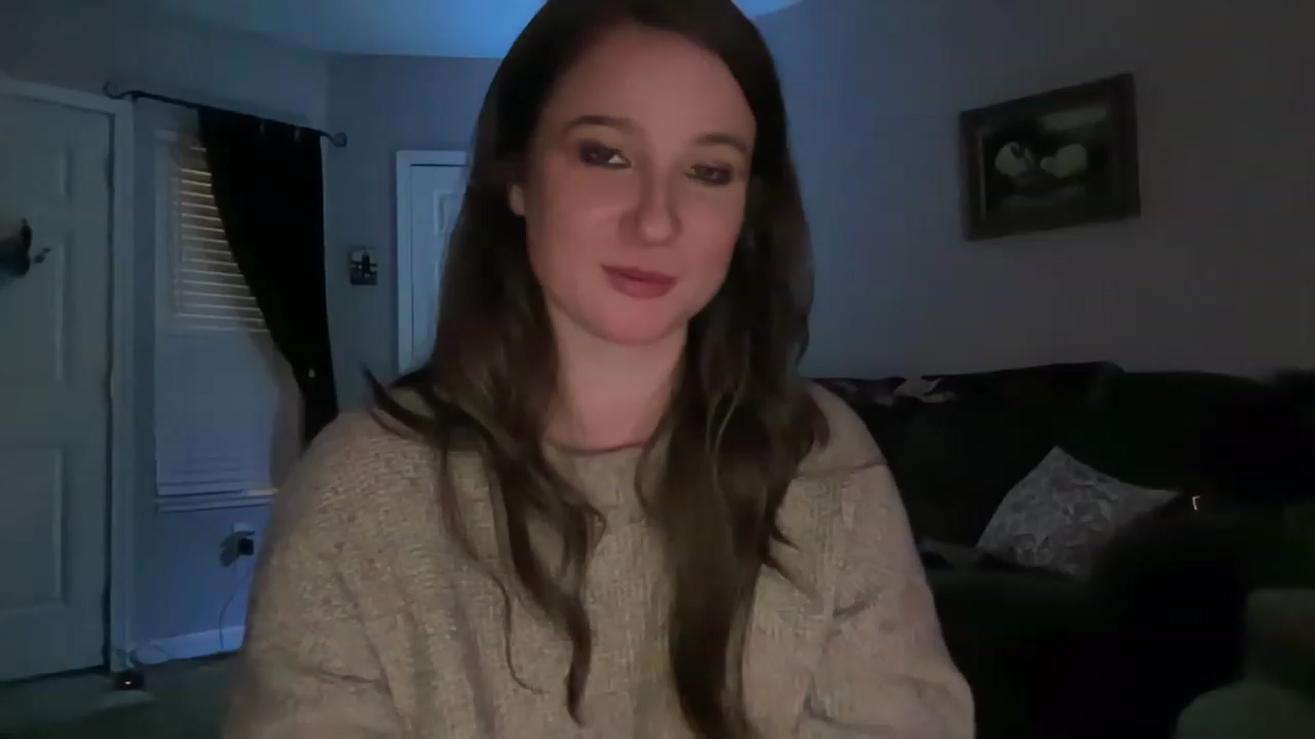 Gallery image thumbnail from Jane_Fern's myfreecams stream on, 07/18/2023, 06:25 image 3 of 20