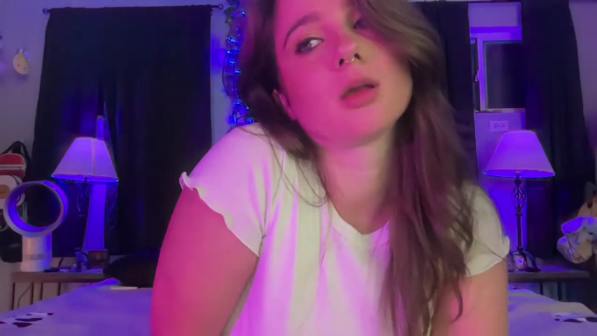 Gallery image thumbnail from Jane_Fern's myfreecams stream on, 07/22/2023, 03:29 image 9 of 20