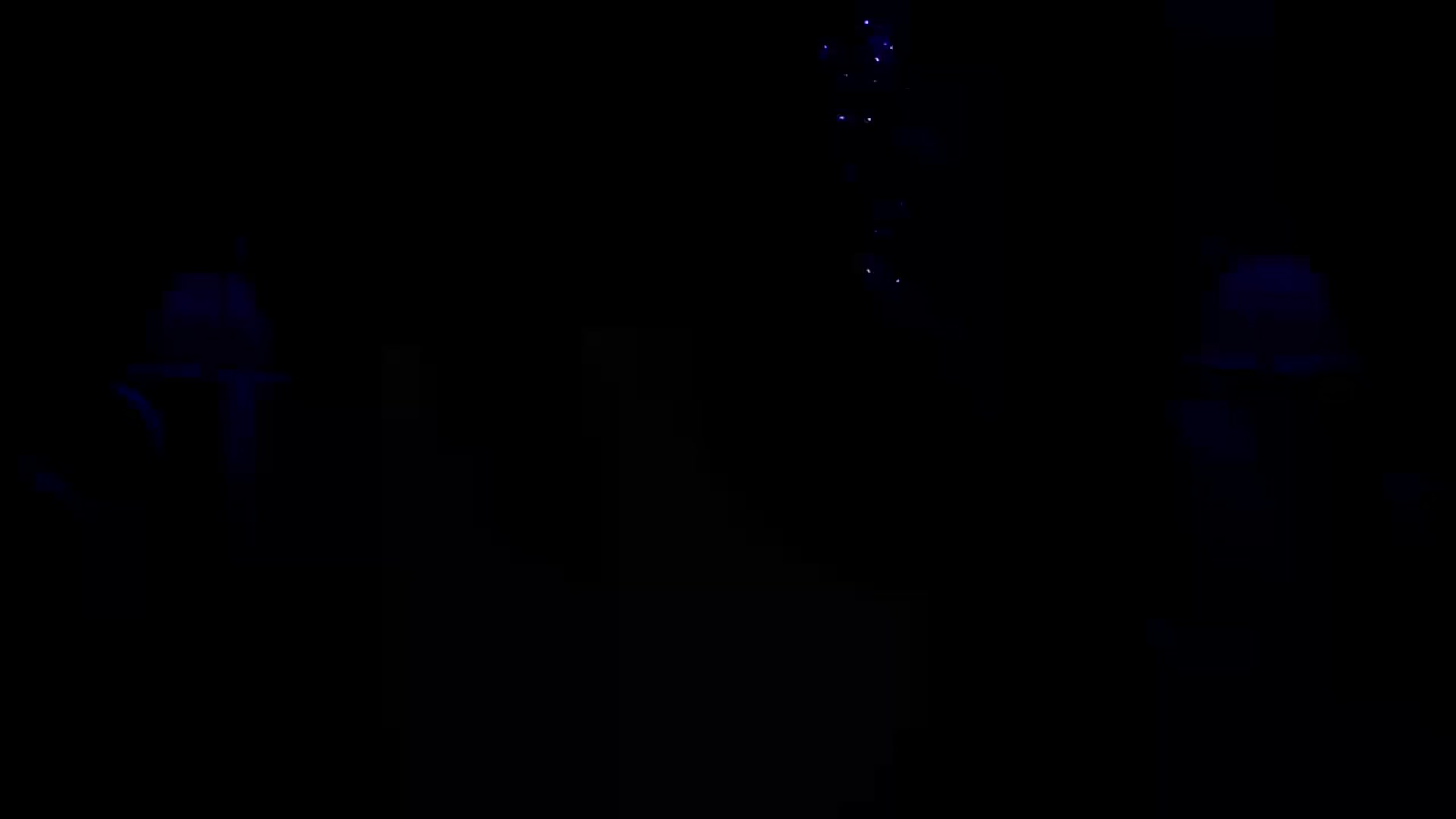 Gallery image thumbnail from Jane_Fern's myfreecams stream on, 07/22/2023, 03:29 image 1 of 20