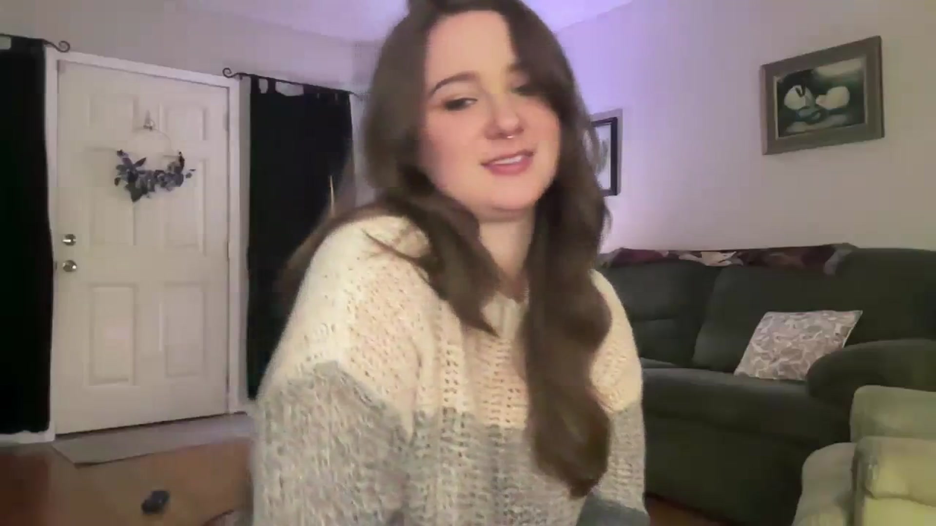 Gallery image thumbnail from Jane_Fern's myfreecams stream on, 07/26/2023, 03:32 image 15 of 20