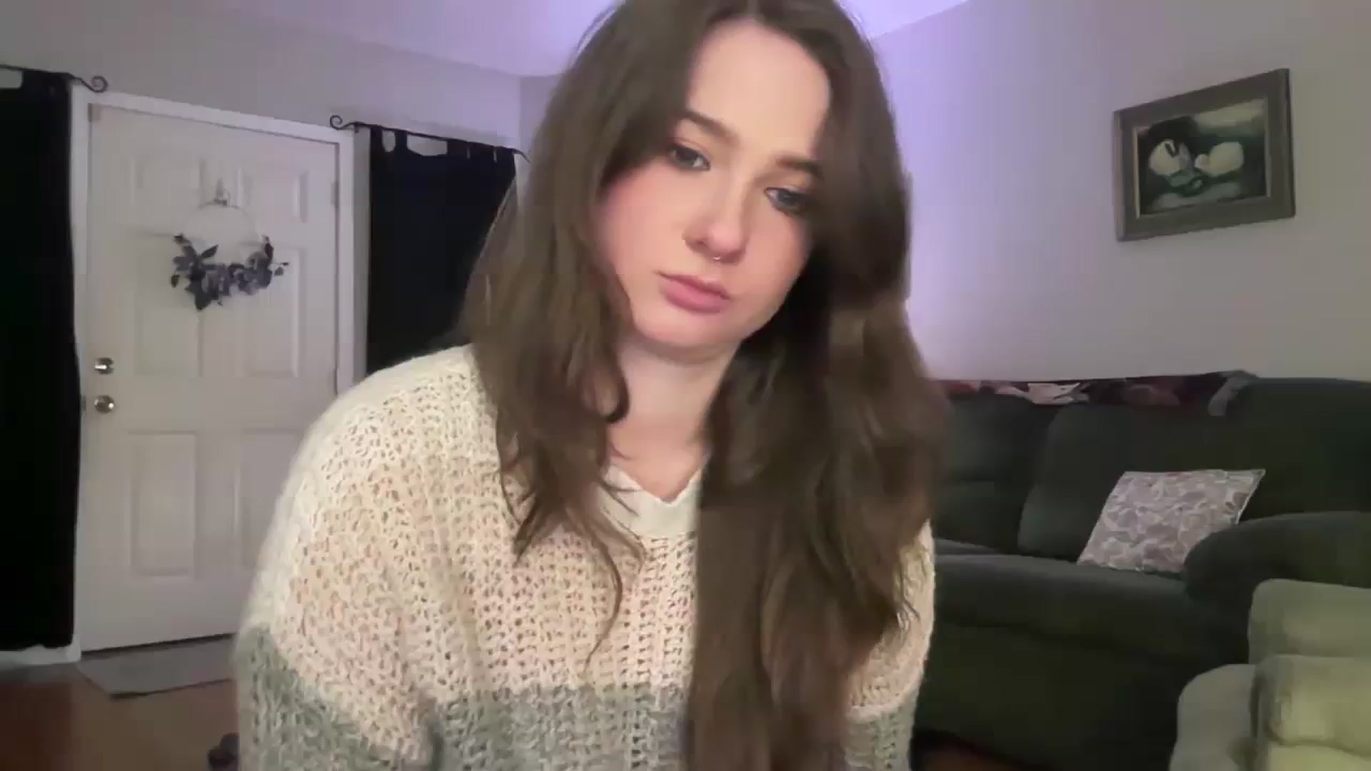 Gallery image thumbnail from Jane_Fern's myfreecams stream on, 07/26/2023, 03:32 image 4 of 20