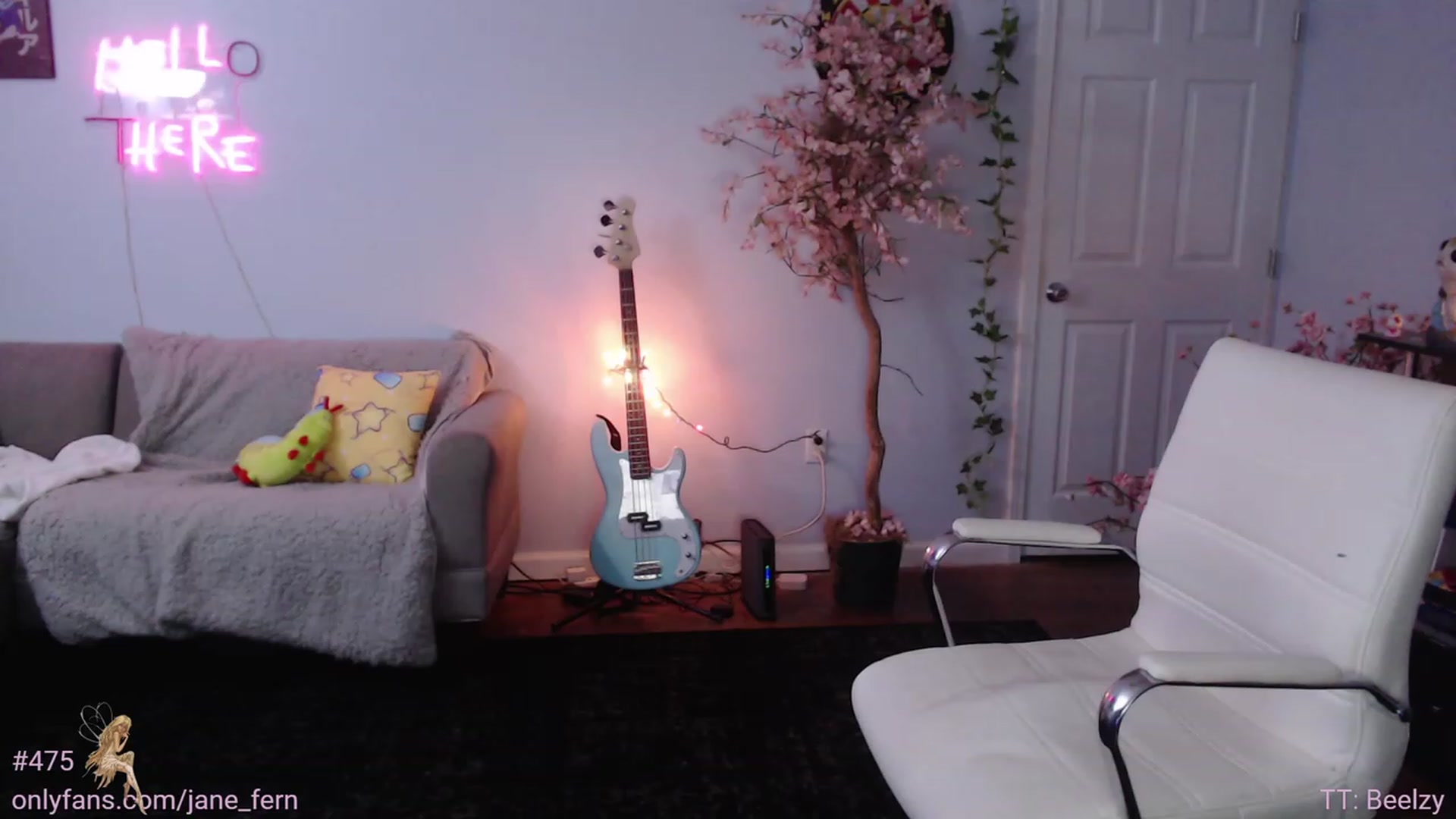 Gallery image thumbnail from Jane_Fern's myfreecams stream on, 07/27/2023, 04:57 image 11 of 20