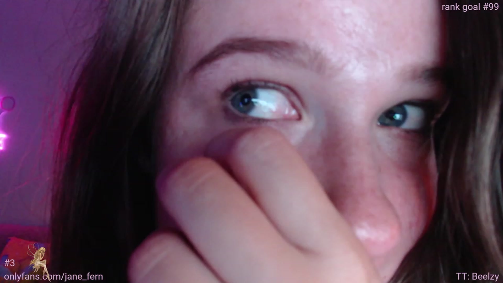 Gallery image thumbnail from Jane_Fern's myfreecams stream on, 08/01/2023, 10:03 image 20 of 20