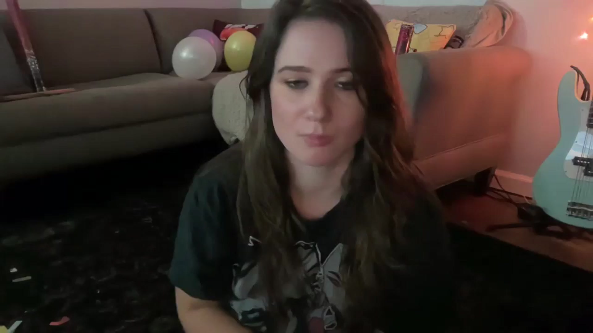 Gallery image thumbnail from Jane_Fern's myfreecams stream on, 08/03/2023, 07:13 image 14 of 20