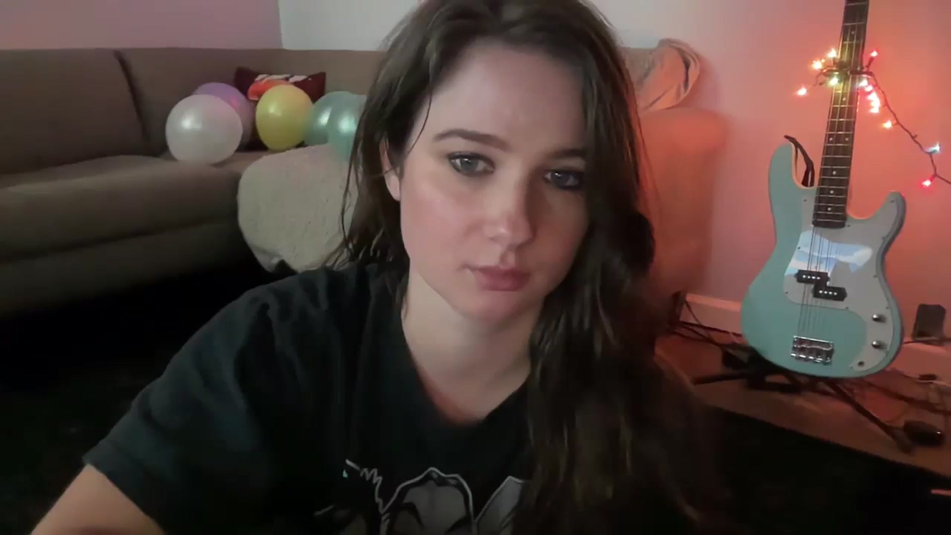 Gallery image thumbnail from Jane_Fern's myfreecams stream on, 08/03/2023, 07:13 image 19 of 20