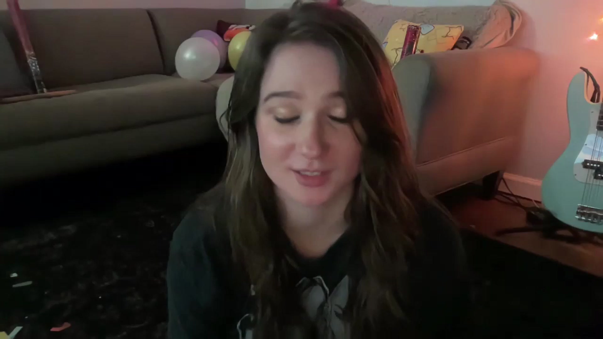 Gallery image thumbnail from Jane_Fern's myfreecams stream on, 08/03/2023, 07:13 image 9 of 20