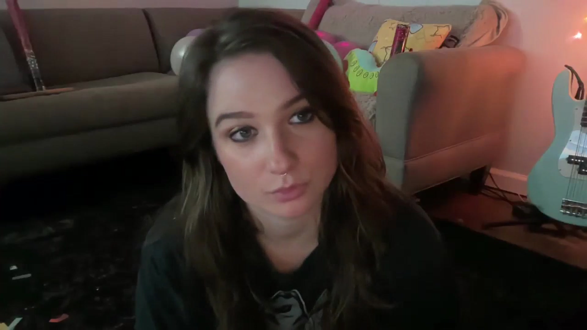 Gallery image thumbnail from Jane_Fern's myfreecams stream on, 08/03/2023, 07:13 image 16 of 20