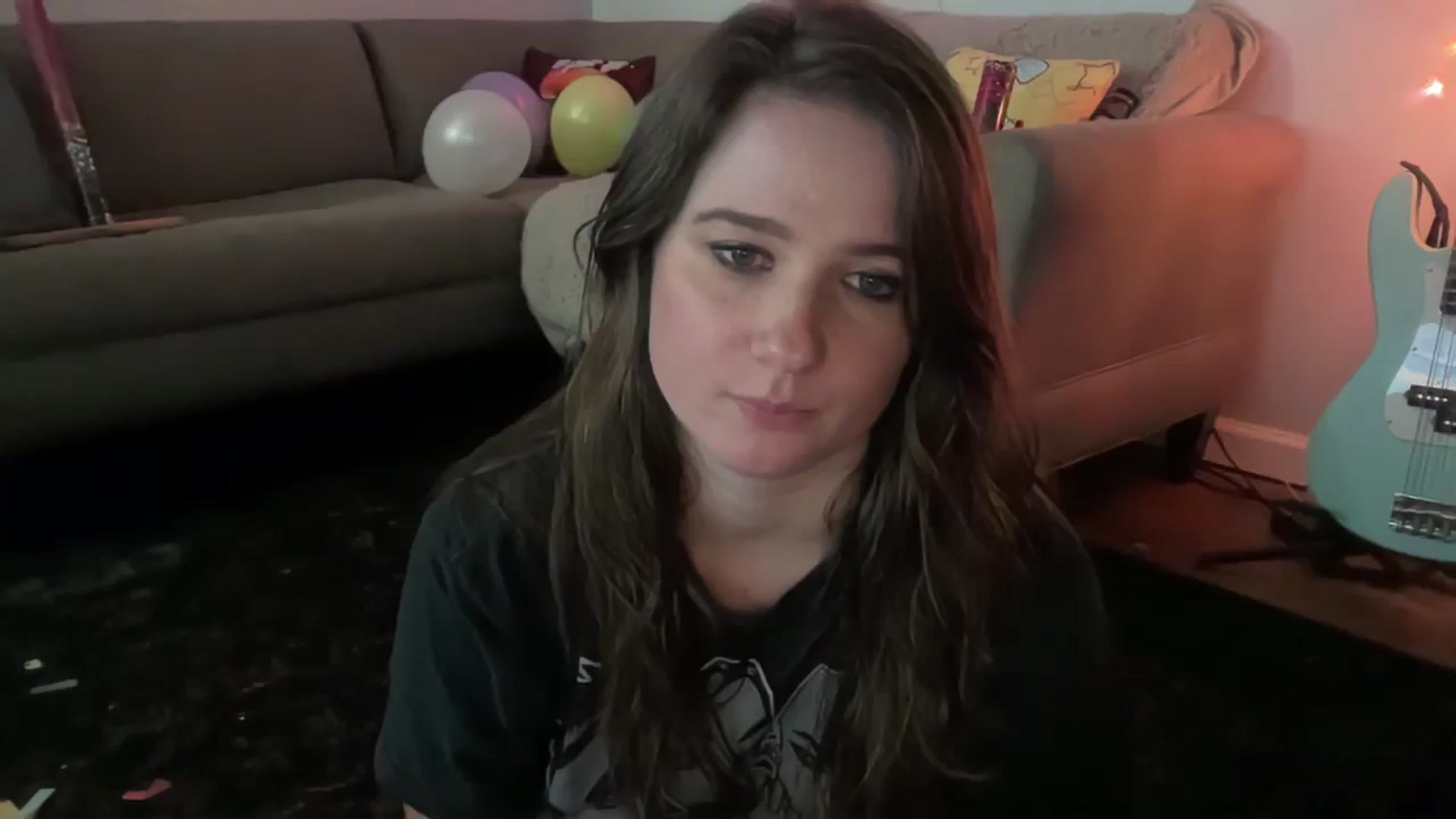 Gallery image thumbnail from Jane_Fern's myfreecams stream on, 08/03/2023, 07:13 image 13 of 20