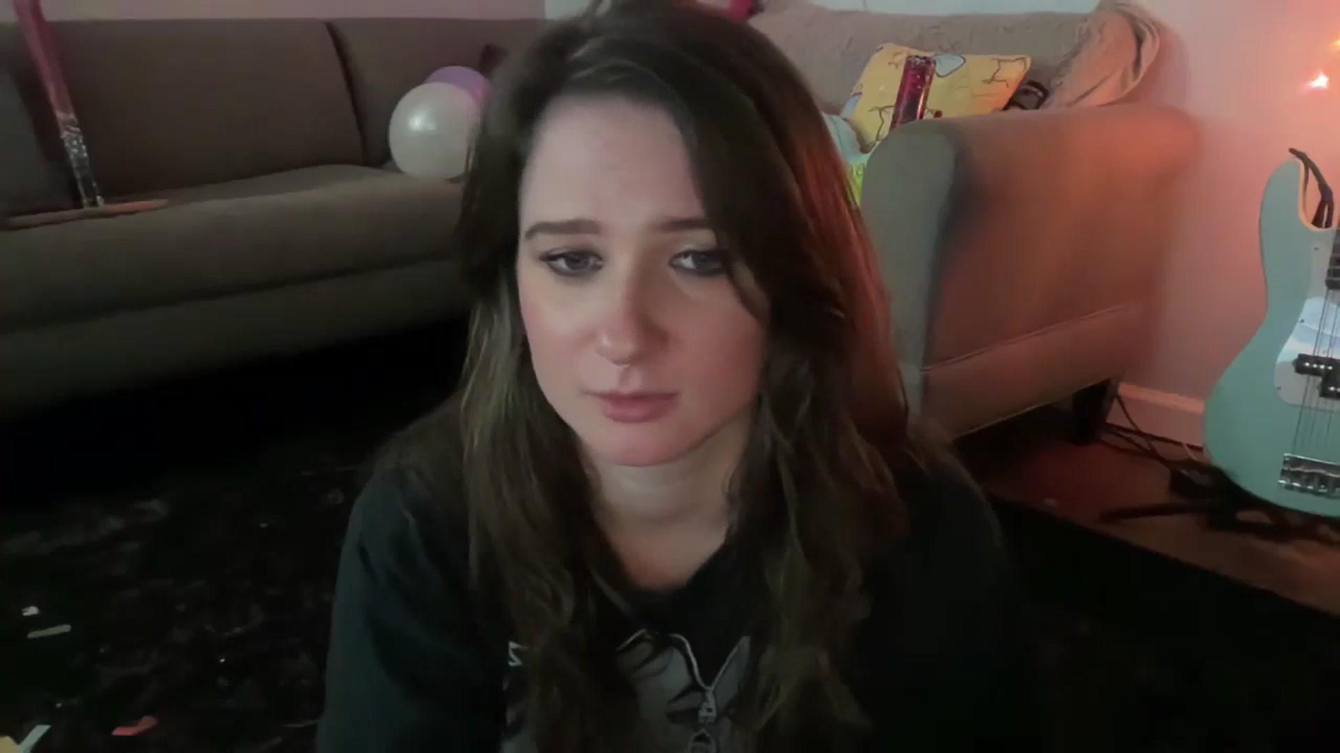 Gallery image thumbnail from Jane_Fern's myfreecams stream on, 08/03/2023, 07:13 image 12 of 20