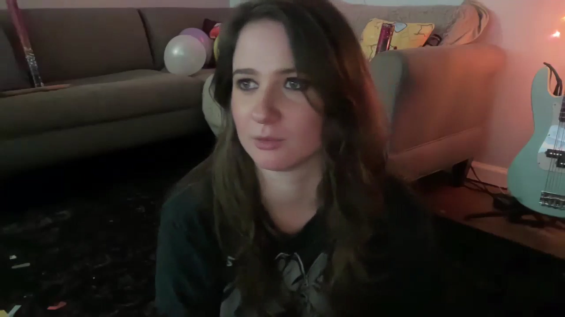 Gallery image thumbnail from Jane_Fern's myfreecams stream on, 08/03/2023, 07:13 image 15 of 20