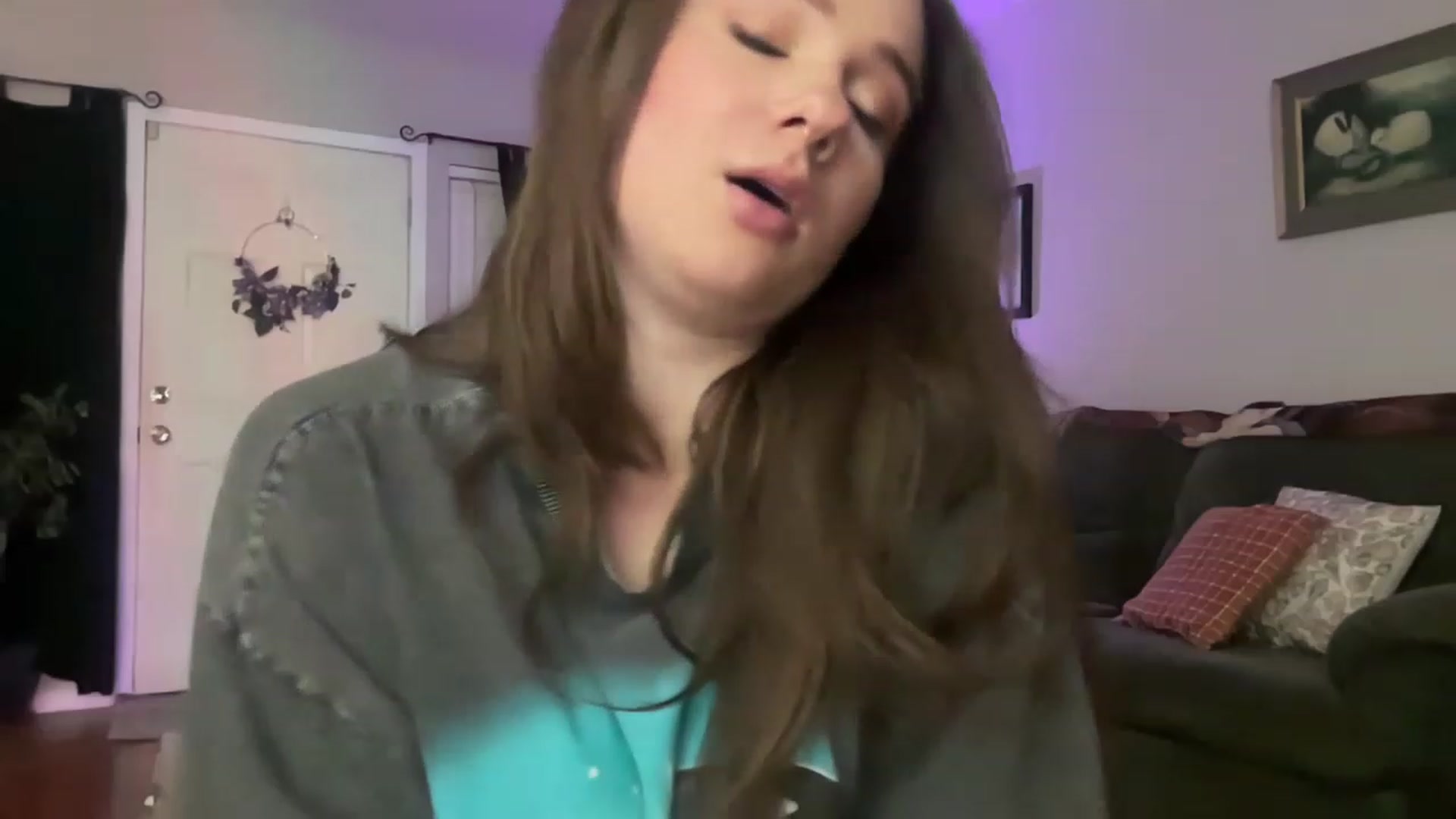 Gallery image thumbnail from Jane_Fern's myfreecams stream on, 08/04/2023, 04:01 image 14 of 20