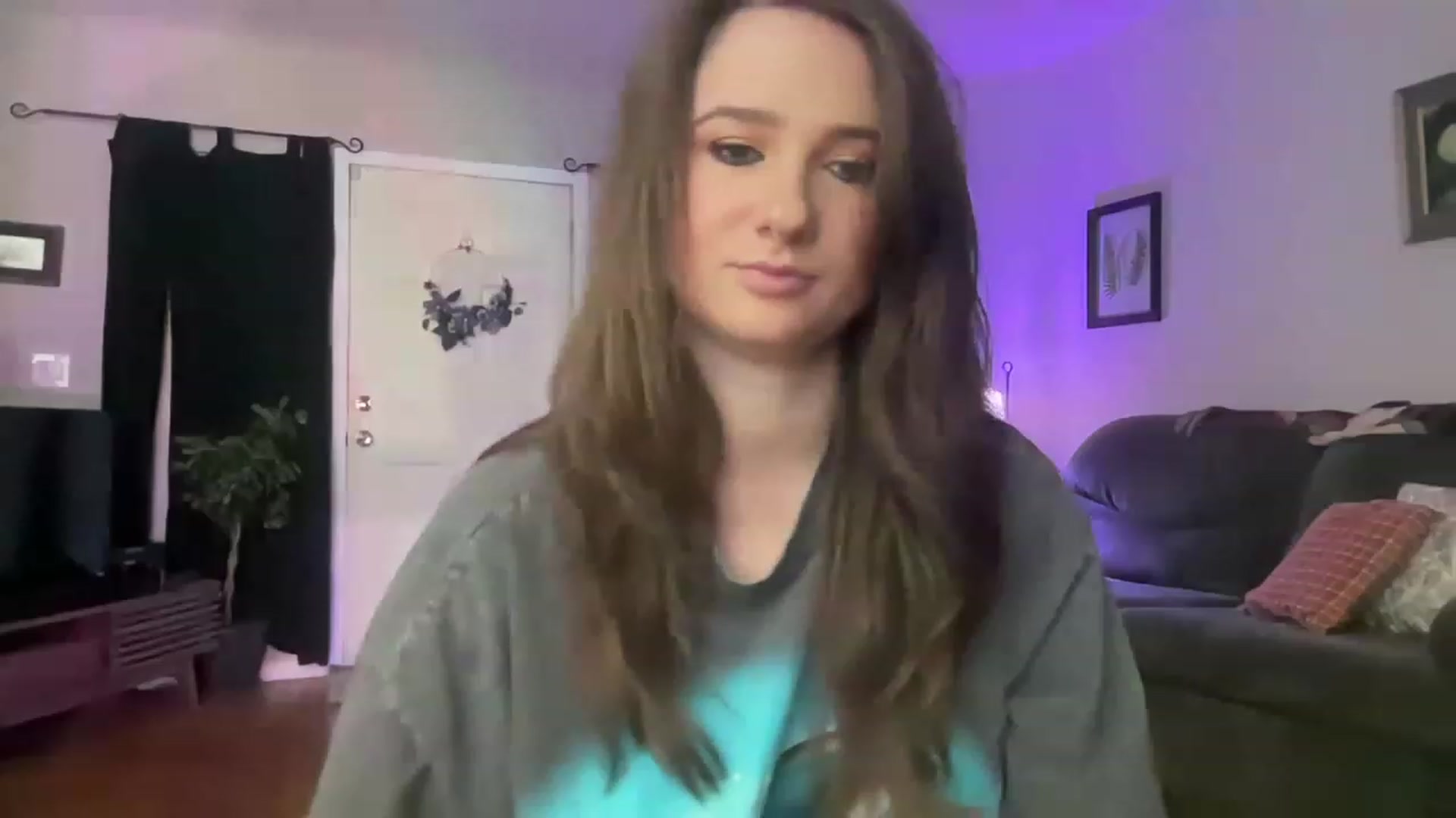 Gallery image thumbnail from Jane_Fern's myfreecams stream on, 08/04/2023, 04:01 image 9 of 20