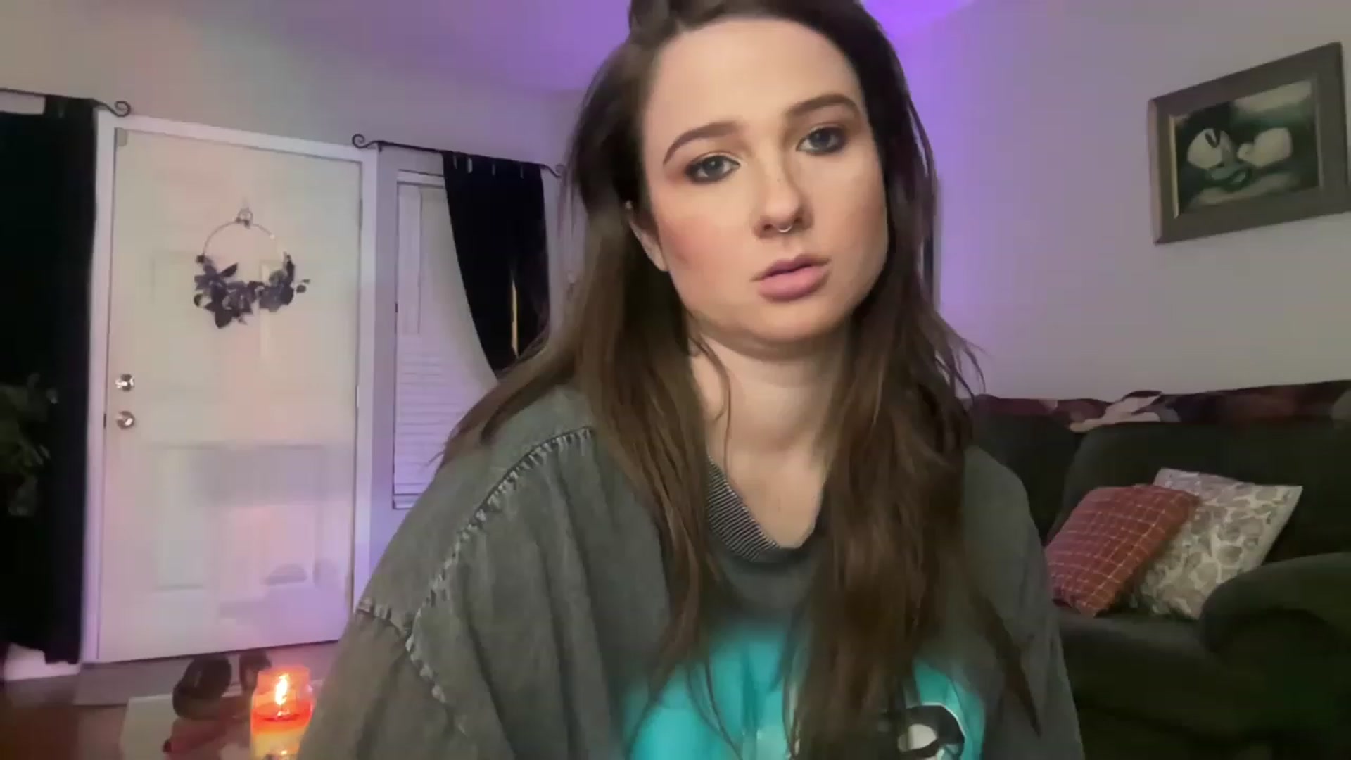 Gallery image thumbnail from Jane_Fern's myfreecams stream on, 08/04/2023, 04:01 image 20 of 20