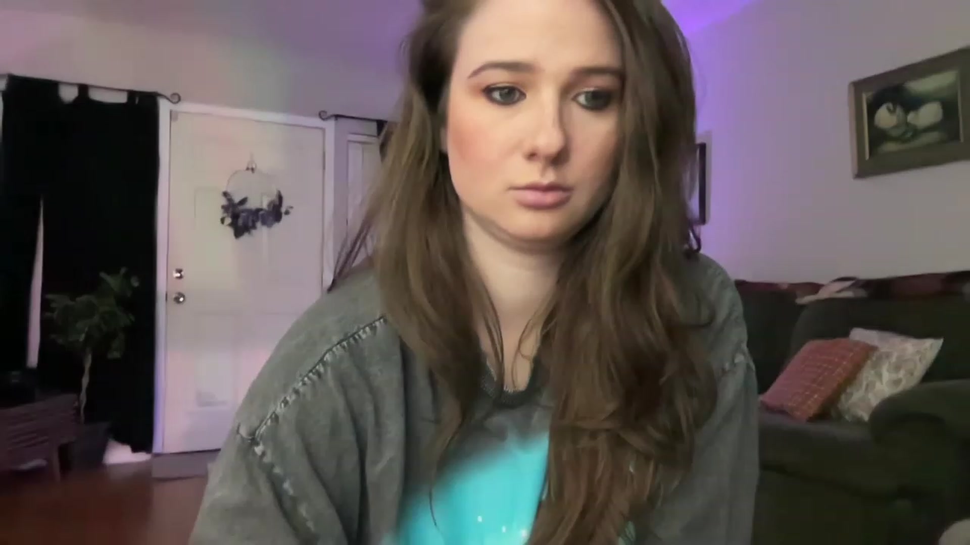 Gallery image thumbnail from Jane_Fern's myfreecams stream on, 08/04/2023, 04:01 image 2 of 20