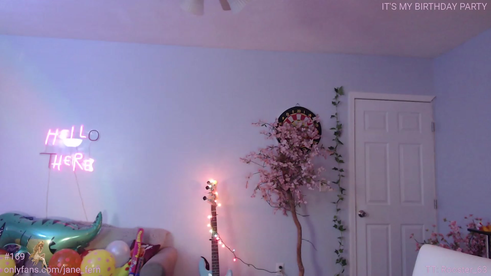 Gallery image thumbnail from Jane_Fern's myfreecams stream on, 08/18/2023, 05:04 image 12 of 20