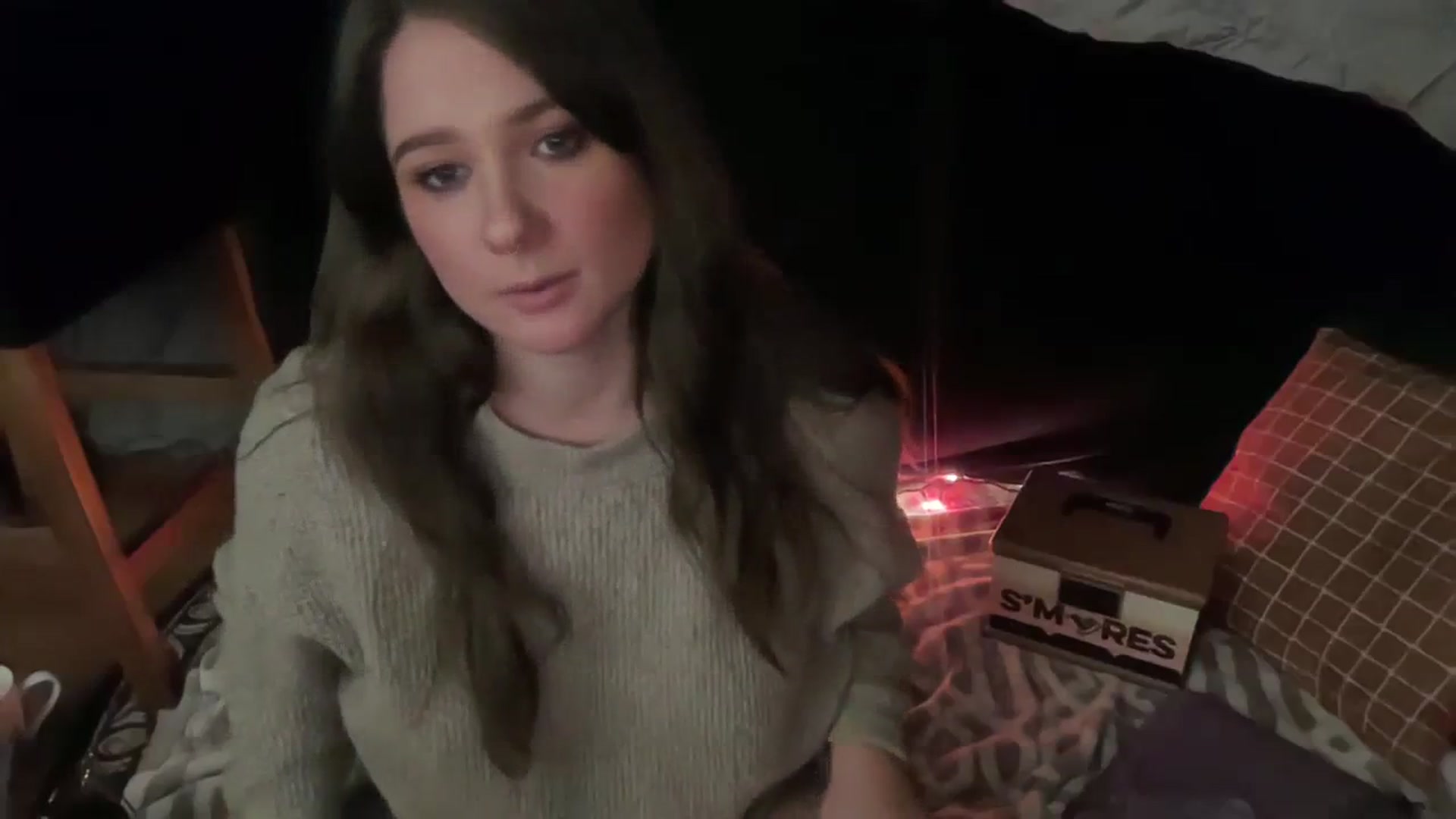 Gallery image thumbnail from Jane_Fern's myfreecams stream on, 08/22/2023, 03:39 image 17 of 20