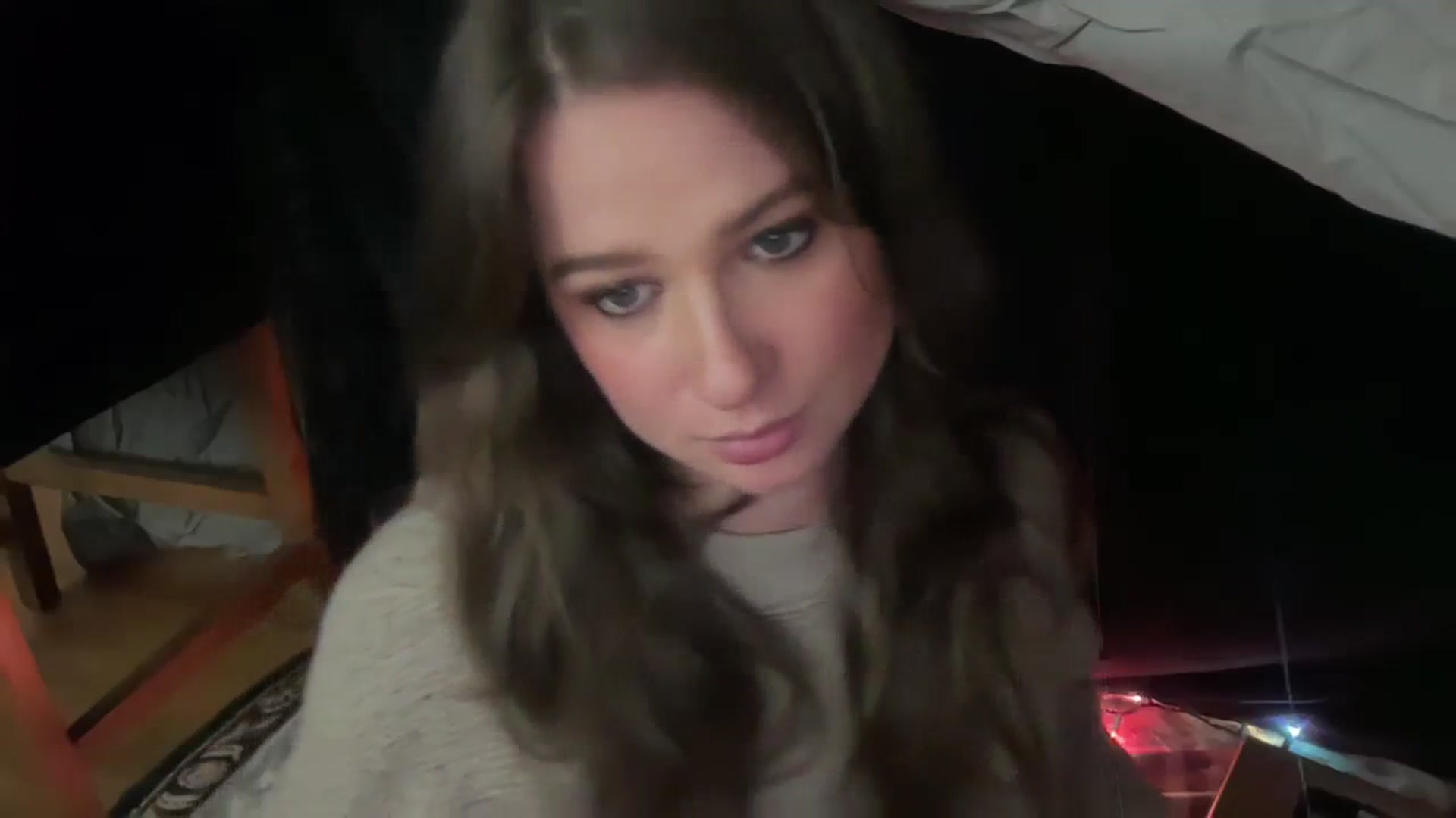 Gallery image thumbnail from Jane_Fern's myfreecams stream on, 08/22/2023, 03:39 image 10 of 20