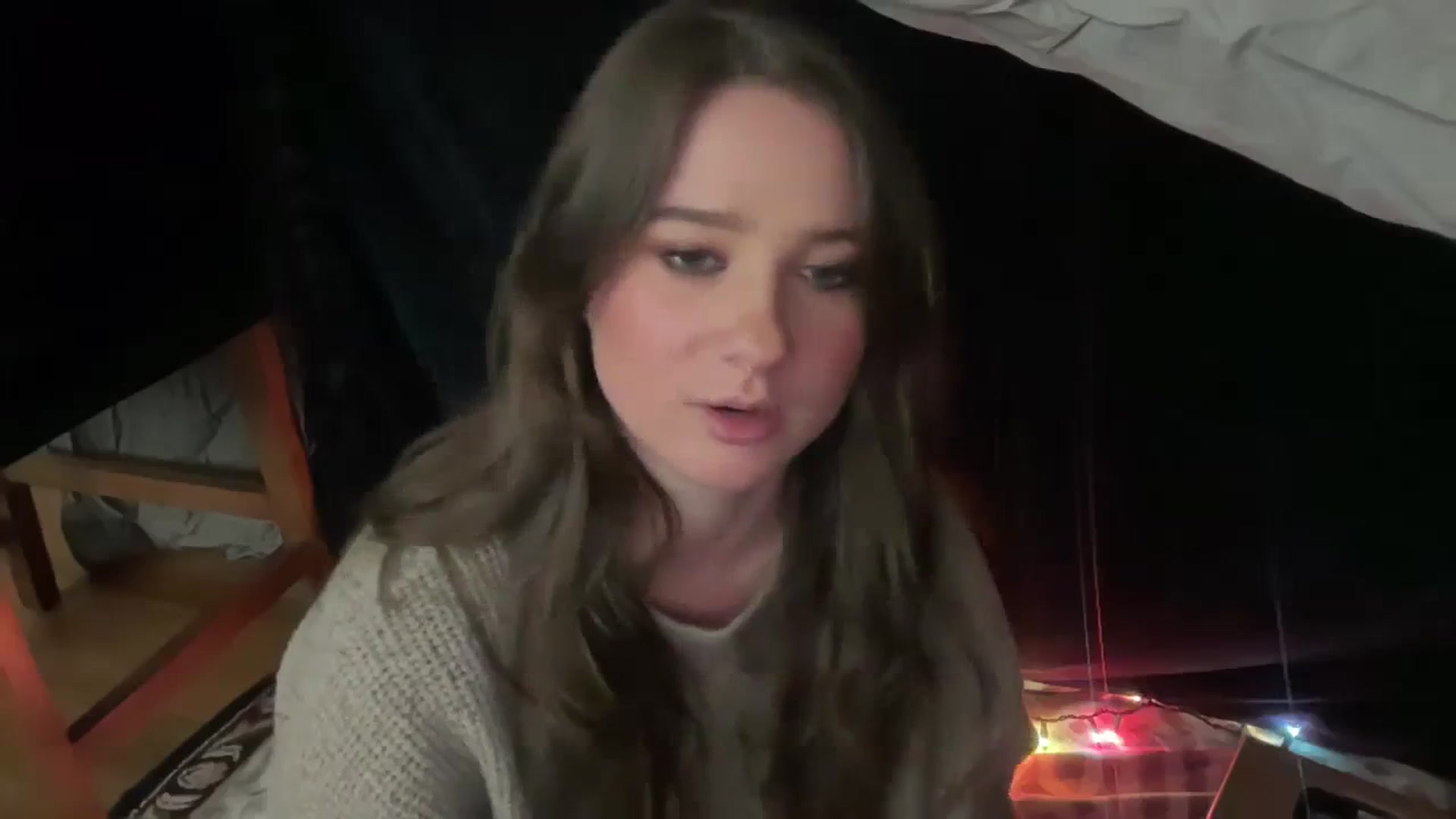Gallery image thumbnail from Jane_Fern's myfreecams stream on, 08/22/2023, 03:39 image 11 of 20