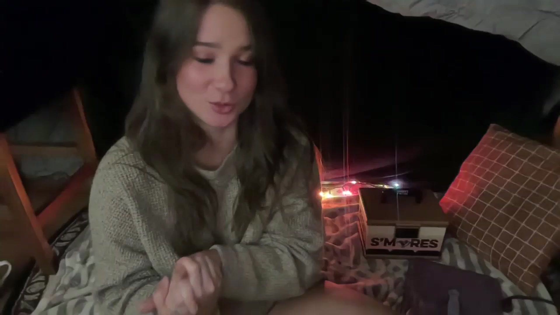 Gallery image thumbnail from Jane_Fern's myfreecams stream on, 08/22/2023, 03:39 image 20 of 20