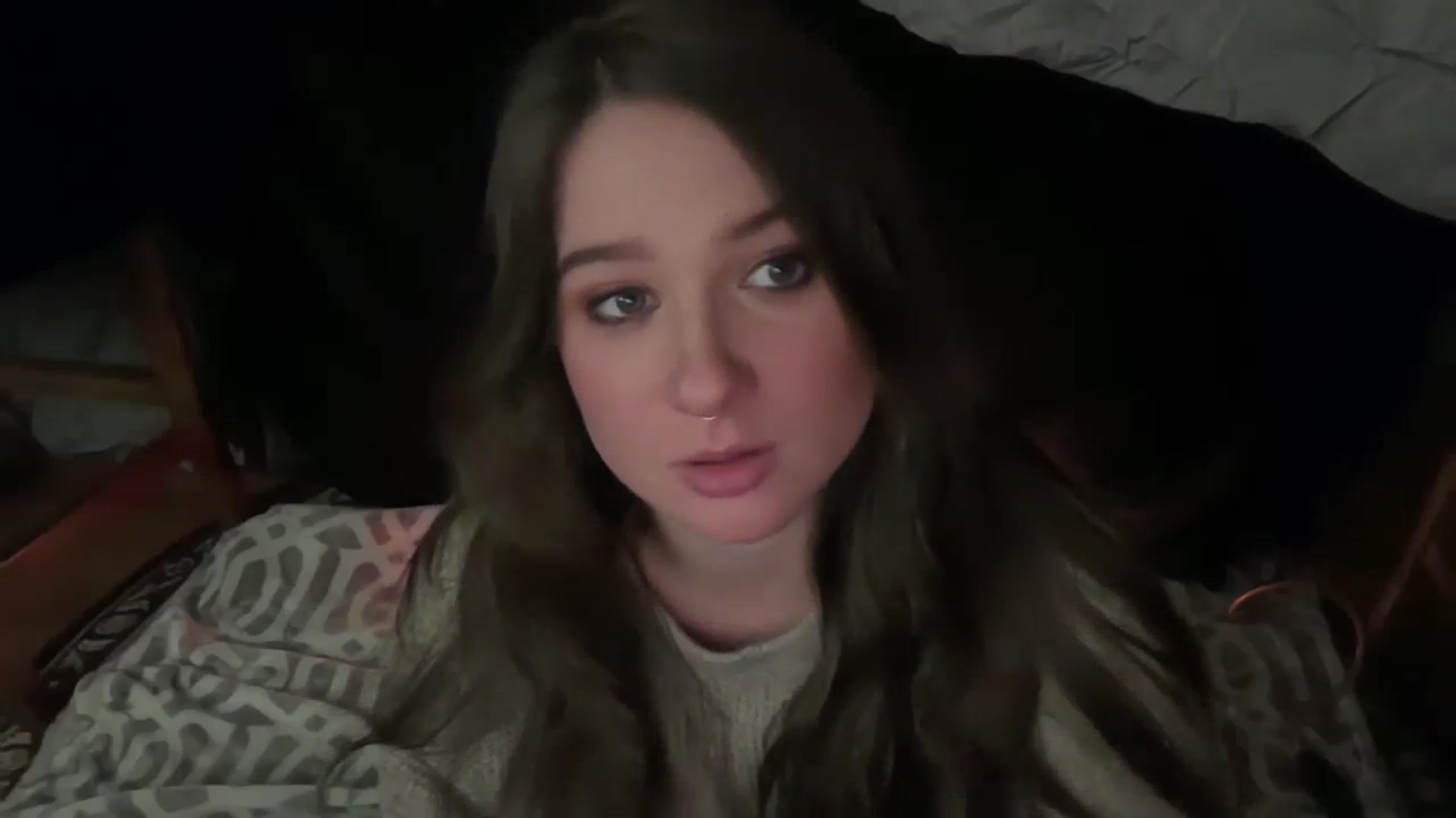 Gallery image thumbnail from Jane_Fern's myfreecams stream on, 08/22/2023, 04:56 image 8 of 20