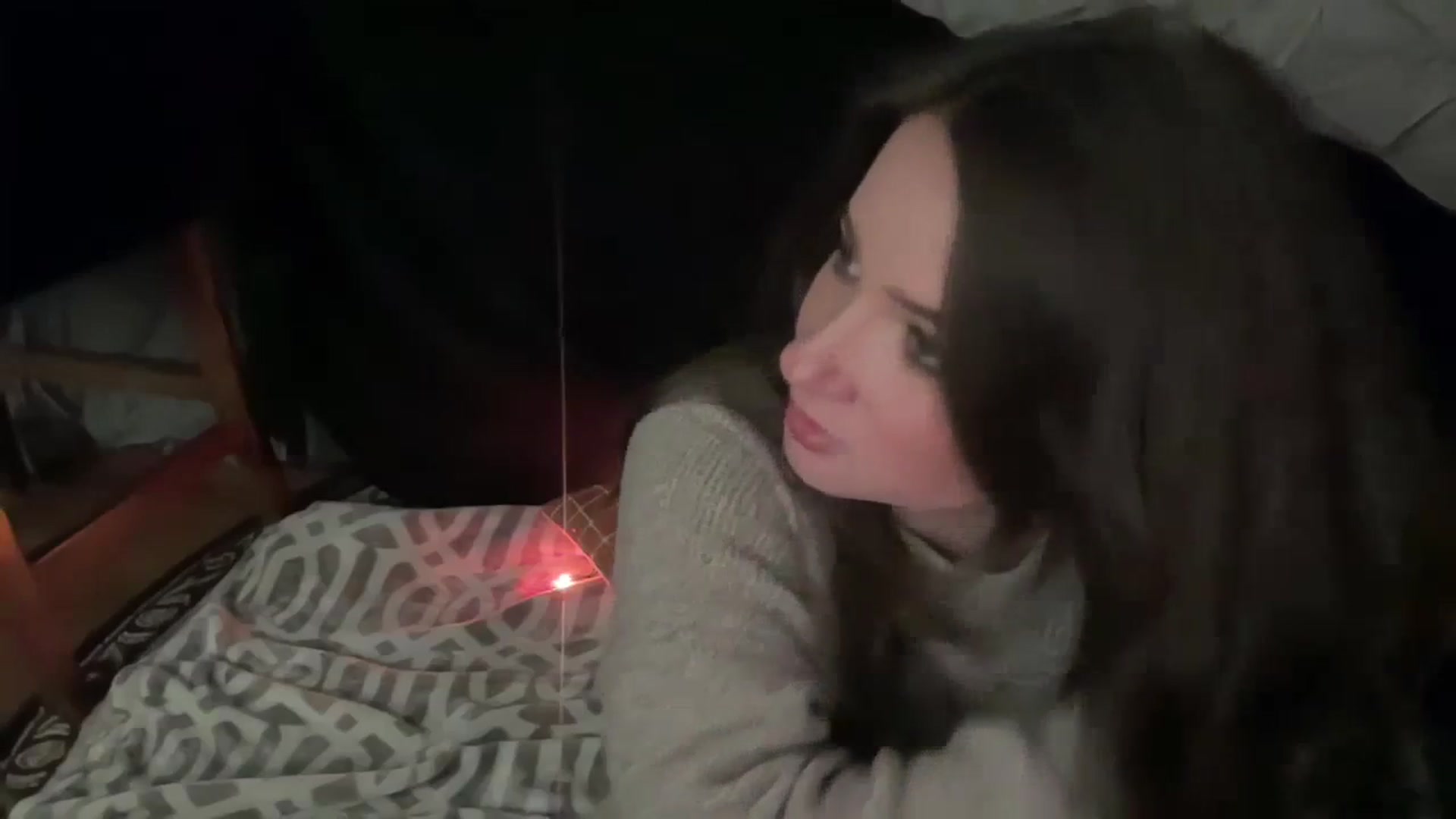 Gallery image thumbnail from Jane_Fern's myfreecams stream on, 08/22/2023, 04:56 image 5 of 20