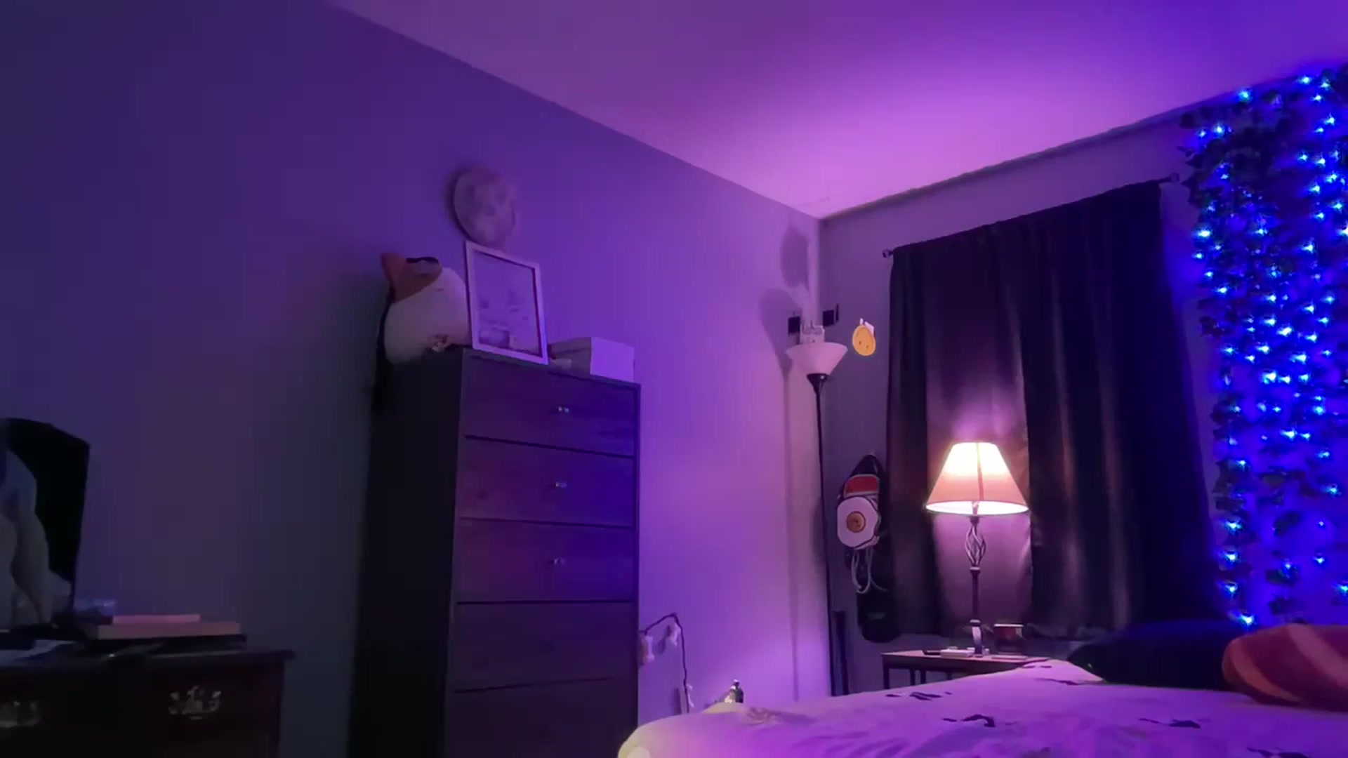 Gallery image thumbnail from Jane_Fern's myfreecams stream on, 08/24/2023, 03:45 image 3 of 20