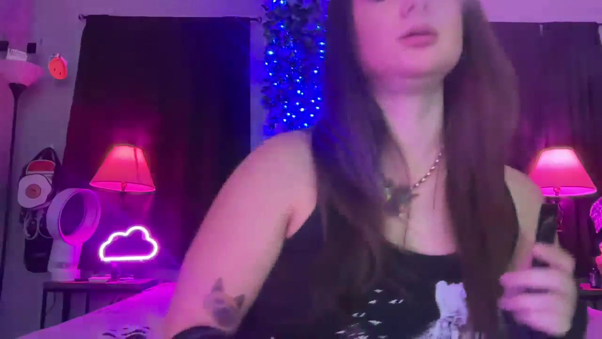 Gallery image thumbnail from Jane_Fern's myfreecams stream on, 08/26/2023, 02:22 image 19 of 20