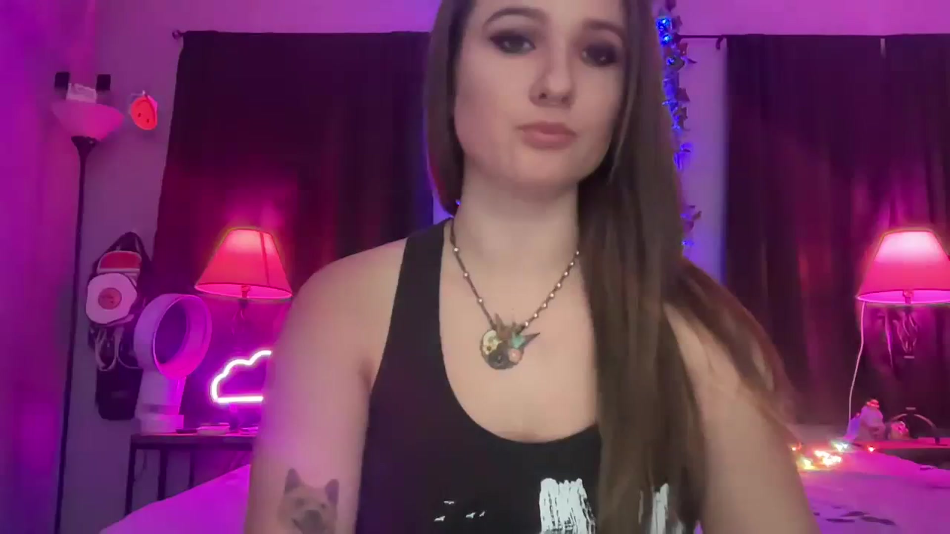 Gallery image thumbnail from Jane_Fern's myfreecams stream on, 08/26/2023, 03:06 image 19 of 20