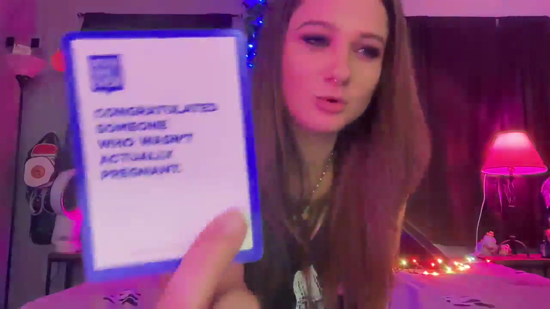 Gallery image thumbnail from Jane_Fern's myfreecams stream on, 08/26/2023, 03:06 image 9 of 20
