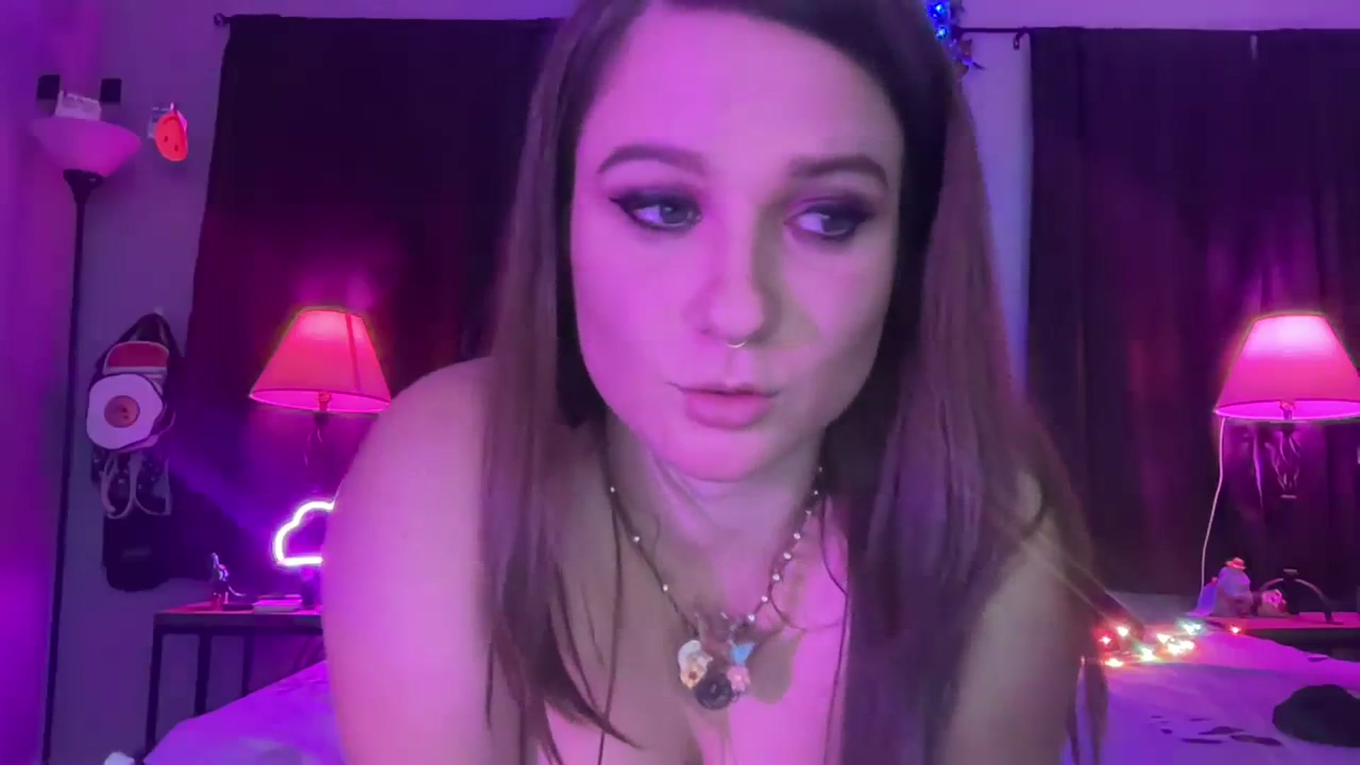 Gallery image thumbnail from Jane_Fern's myfreecams stream on, 08/26/2023, 05:02 image 19 of 20
