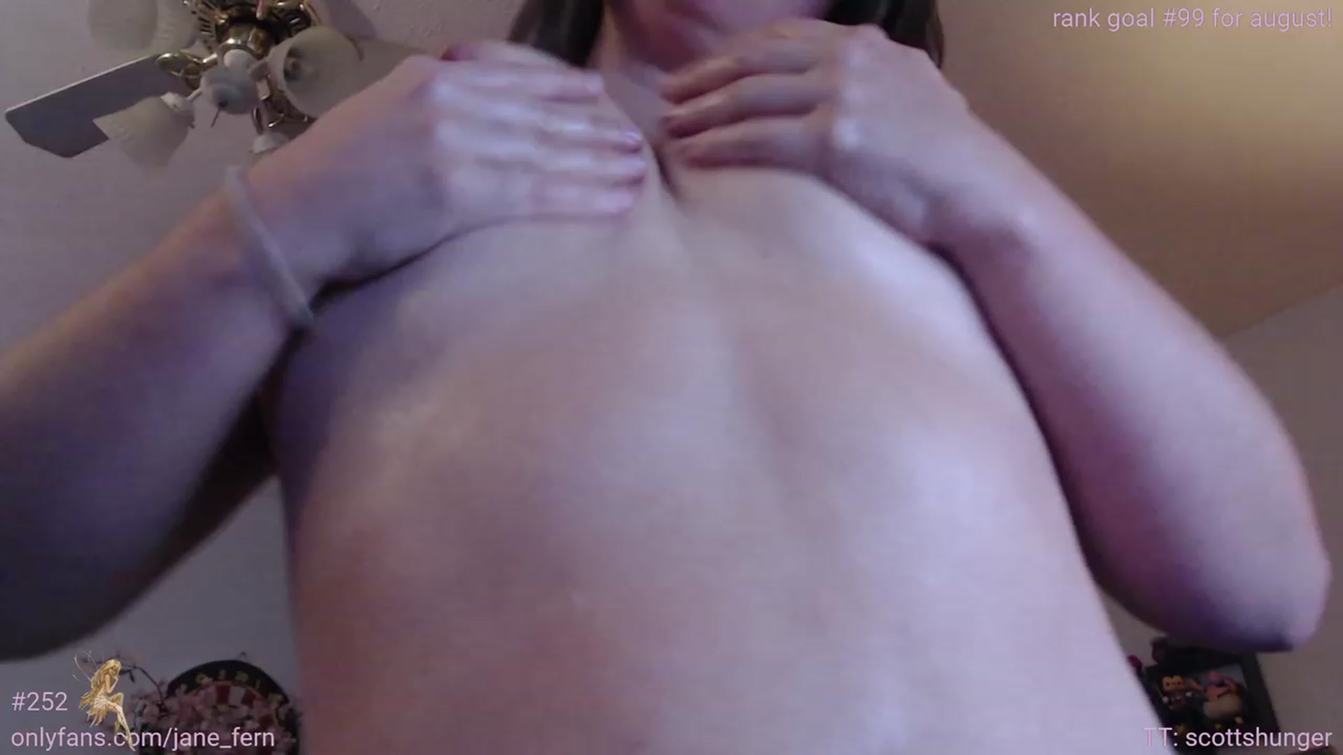Gallery image thumbnail from Jane_Fern's myfreecams stream on, 08/31/2023, 05:37 image 9 of 20