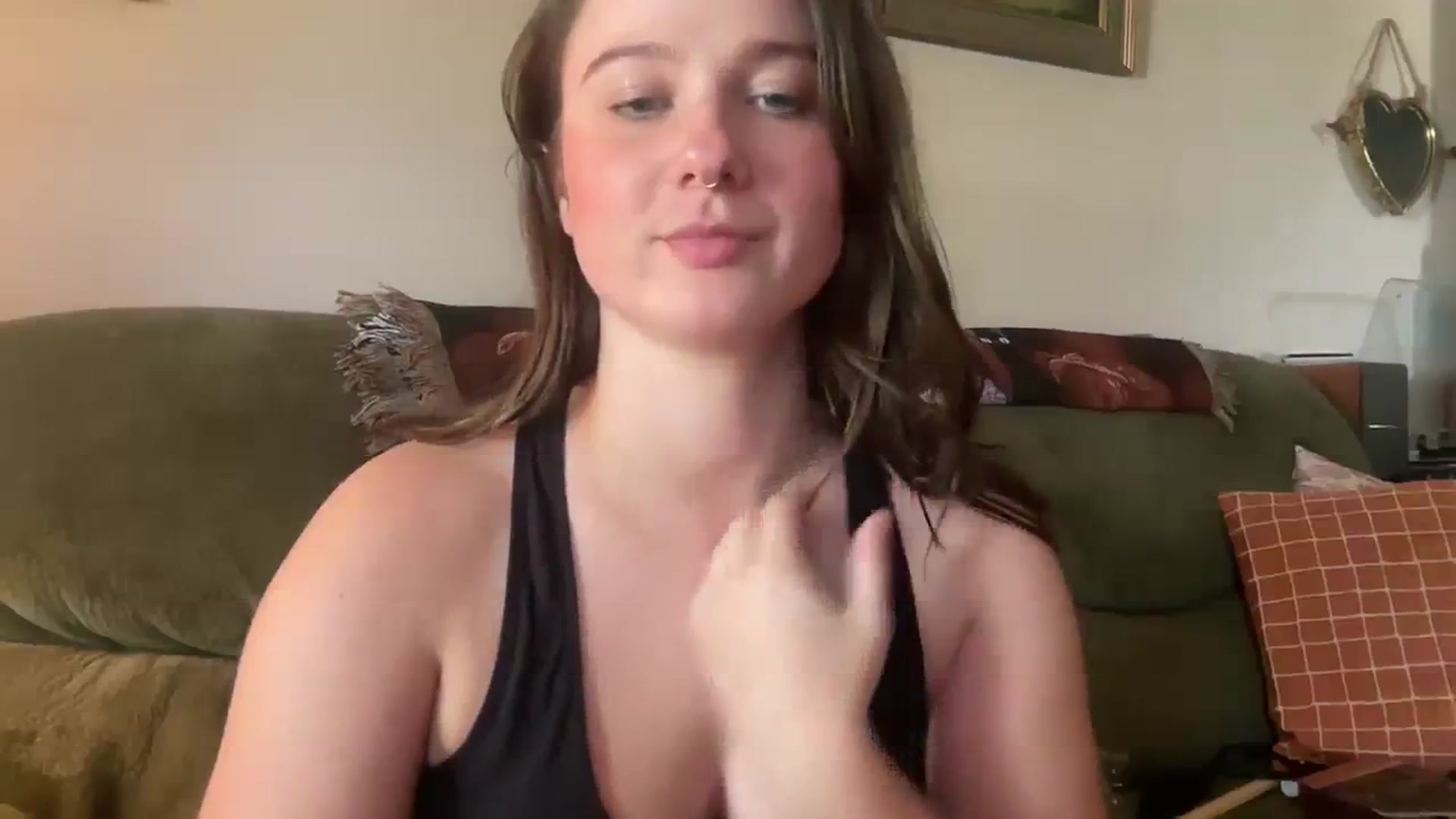 Gallery image thumbnail from Jane_Fern's myfreecams stream on, 08/31/2023, 19:19 image 3 of 20