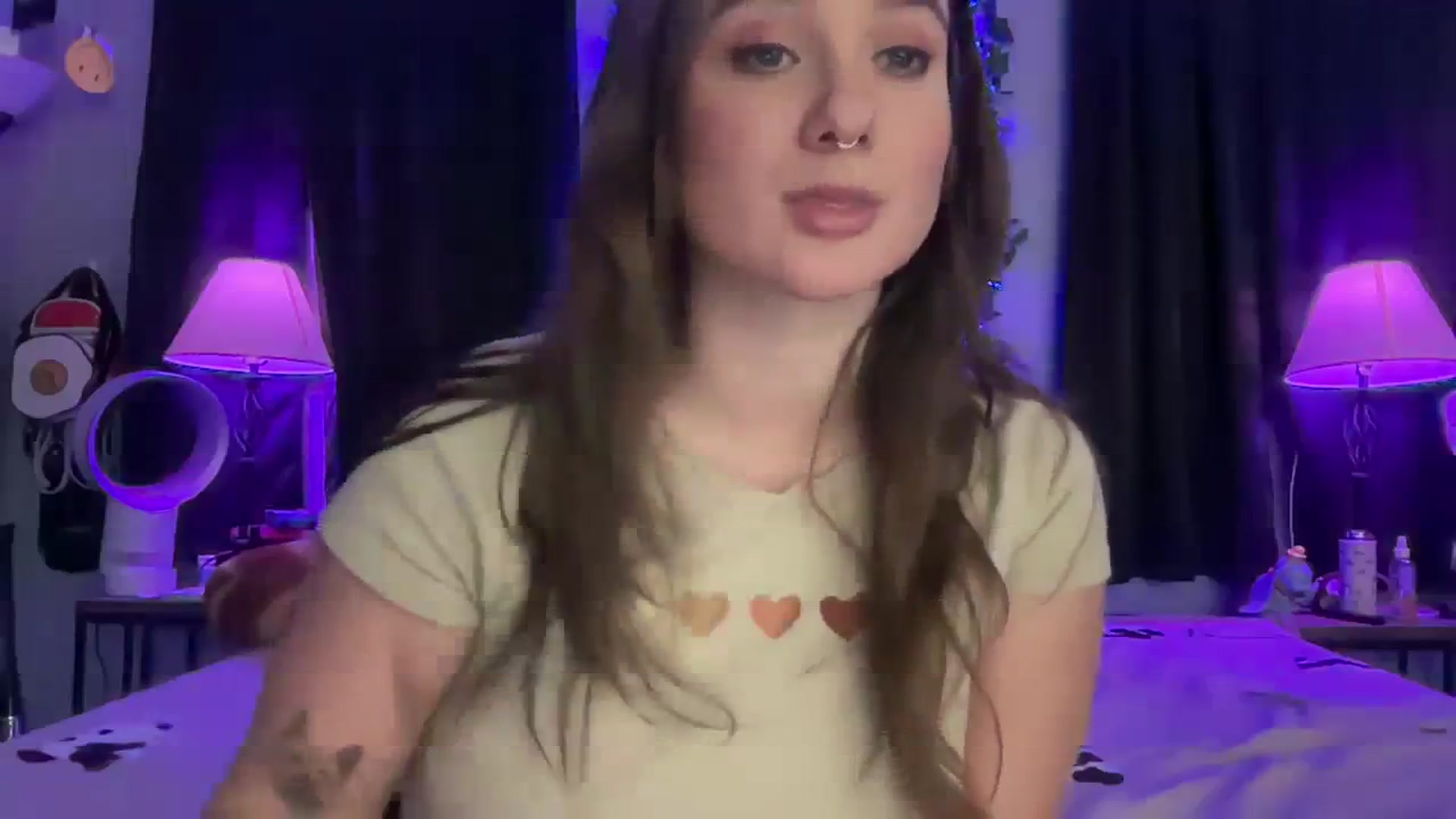 Gallery image thumbnail from Jane_Fern's myfreecams stream on, 09/09/2023, 02:39 image 9 of 20