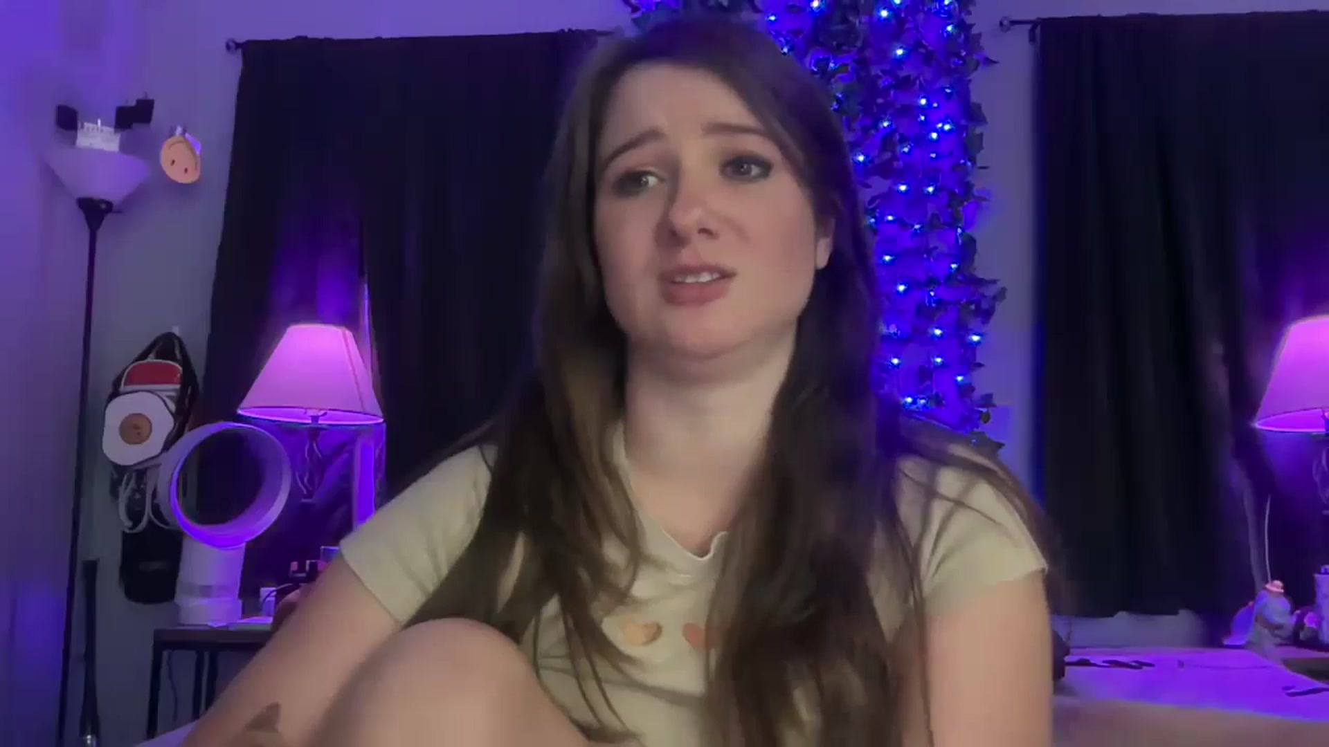 Gallery image thumbnail from Jane_Fern's myfreecams stream on, 09/09/2023, 02:39 image 14 of 20