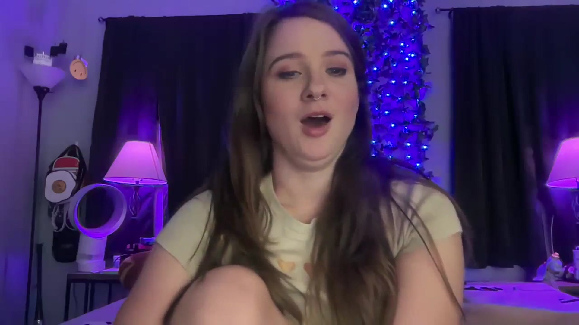 Gallery image thumbnail from Jane_Fern's myfreecams stream on, 09/09/2023, 02:39 image 13 of 20