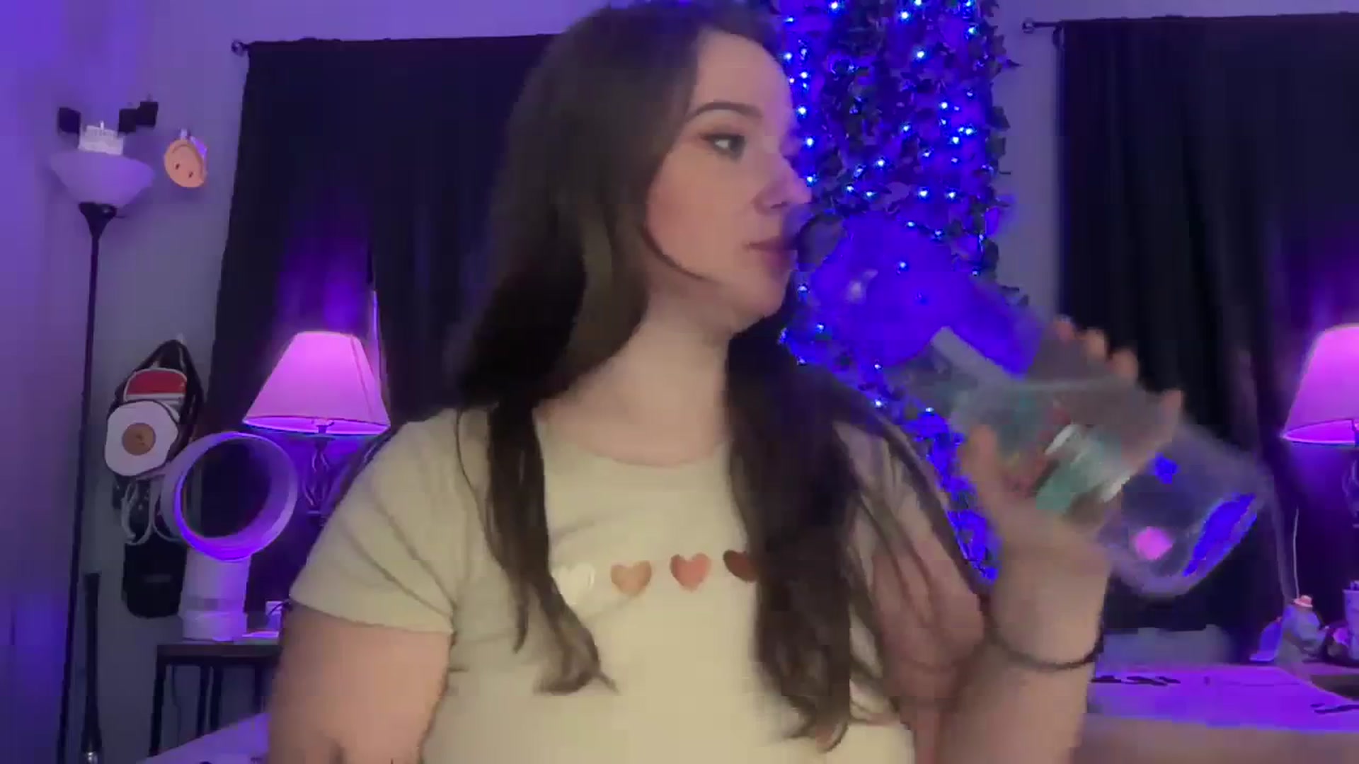Gallery image thumbnail from Jane_Fern's myfreecams stream on, 09/09/2023, 02:39 image 12 of 20